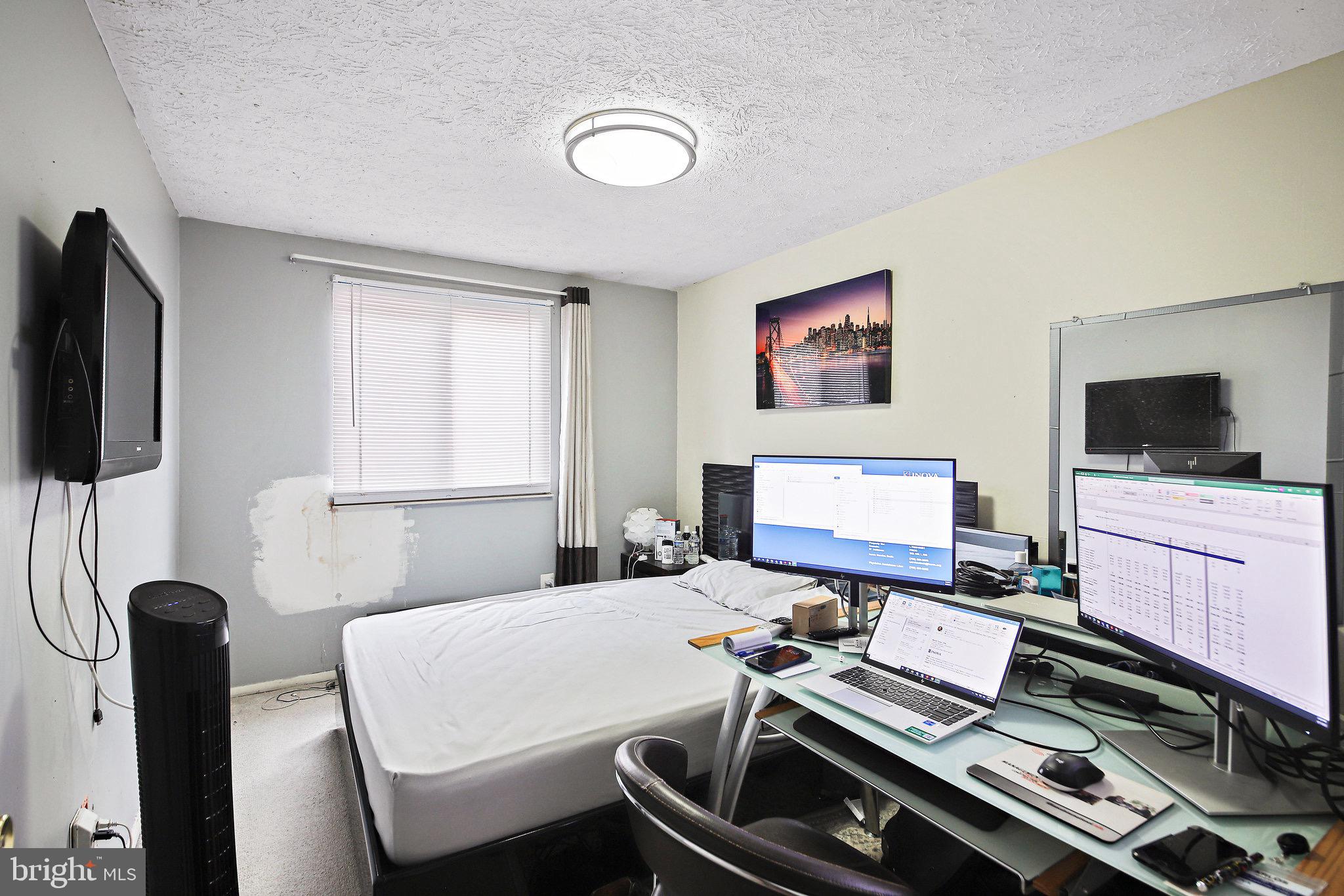 BANNERWOOD - Residential Lease