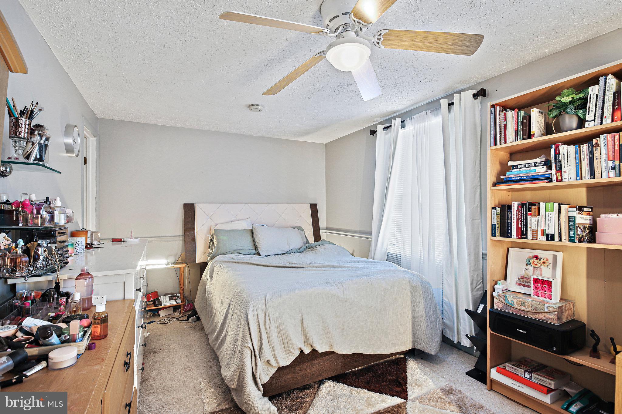 BANNERWOOD - Residential Lease