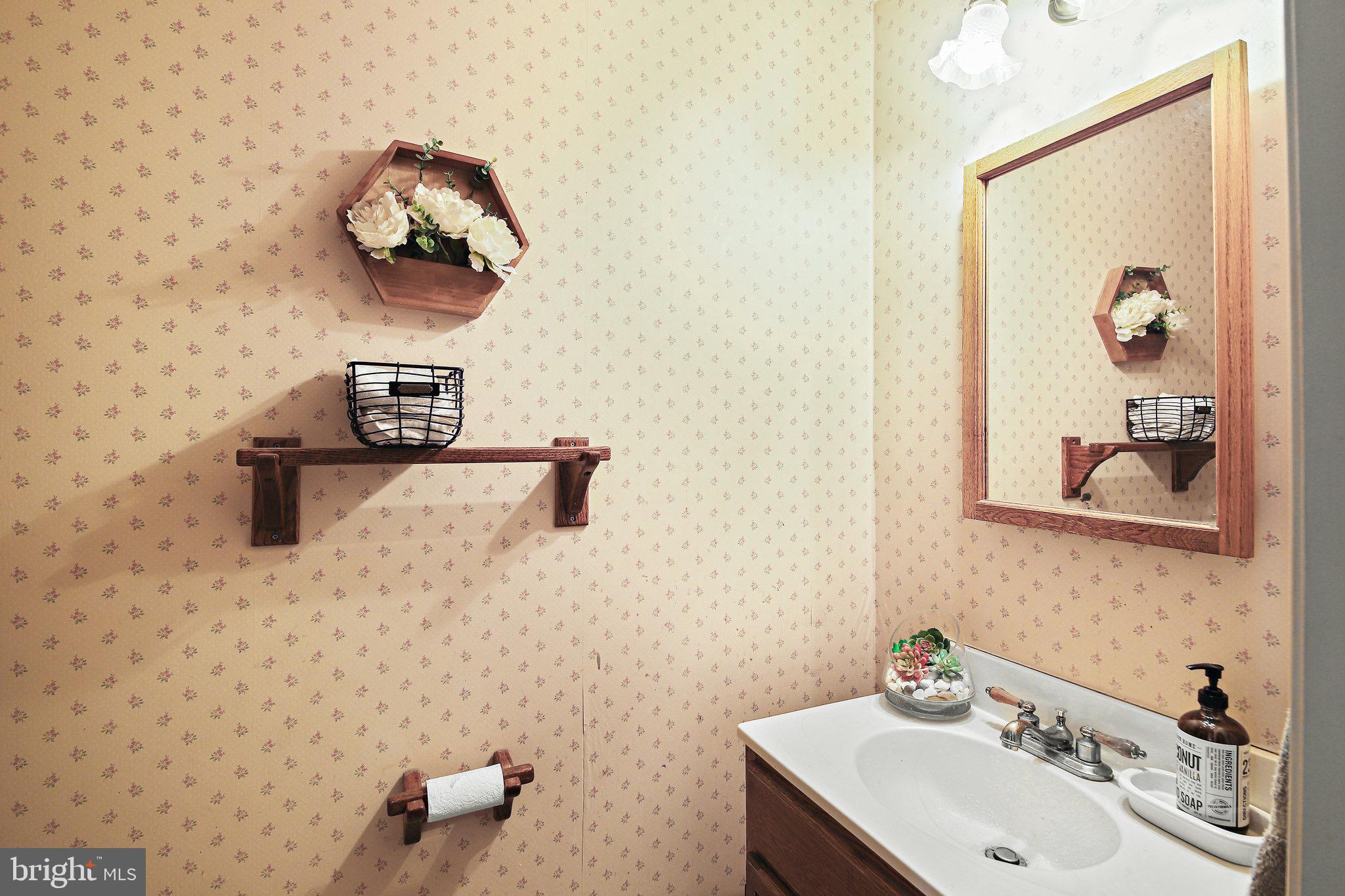 BANNERWOOD - Residential Lease