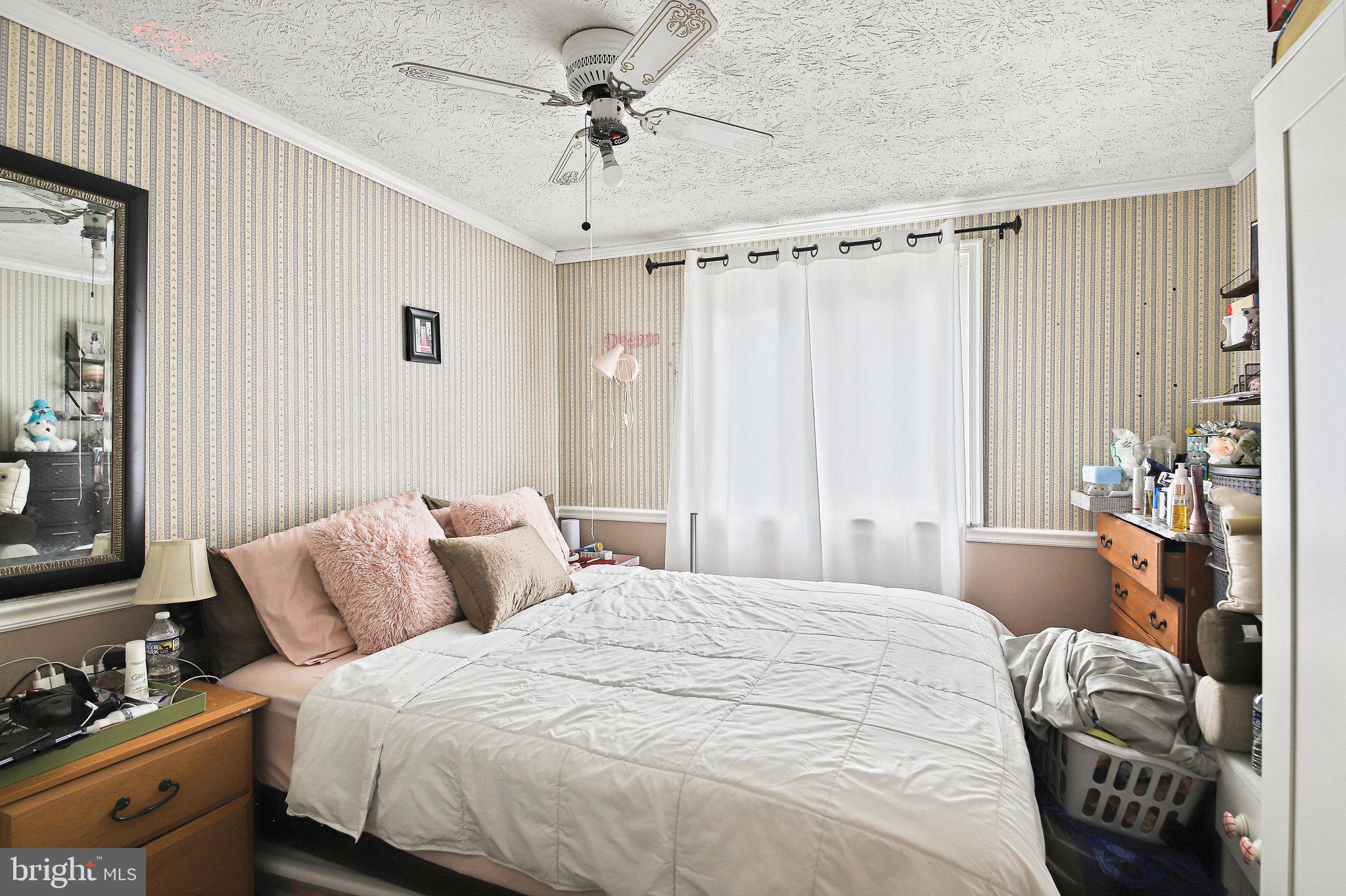 BANNERWOOD - Residential Lease