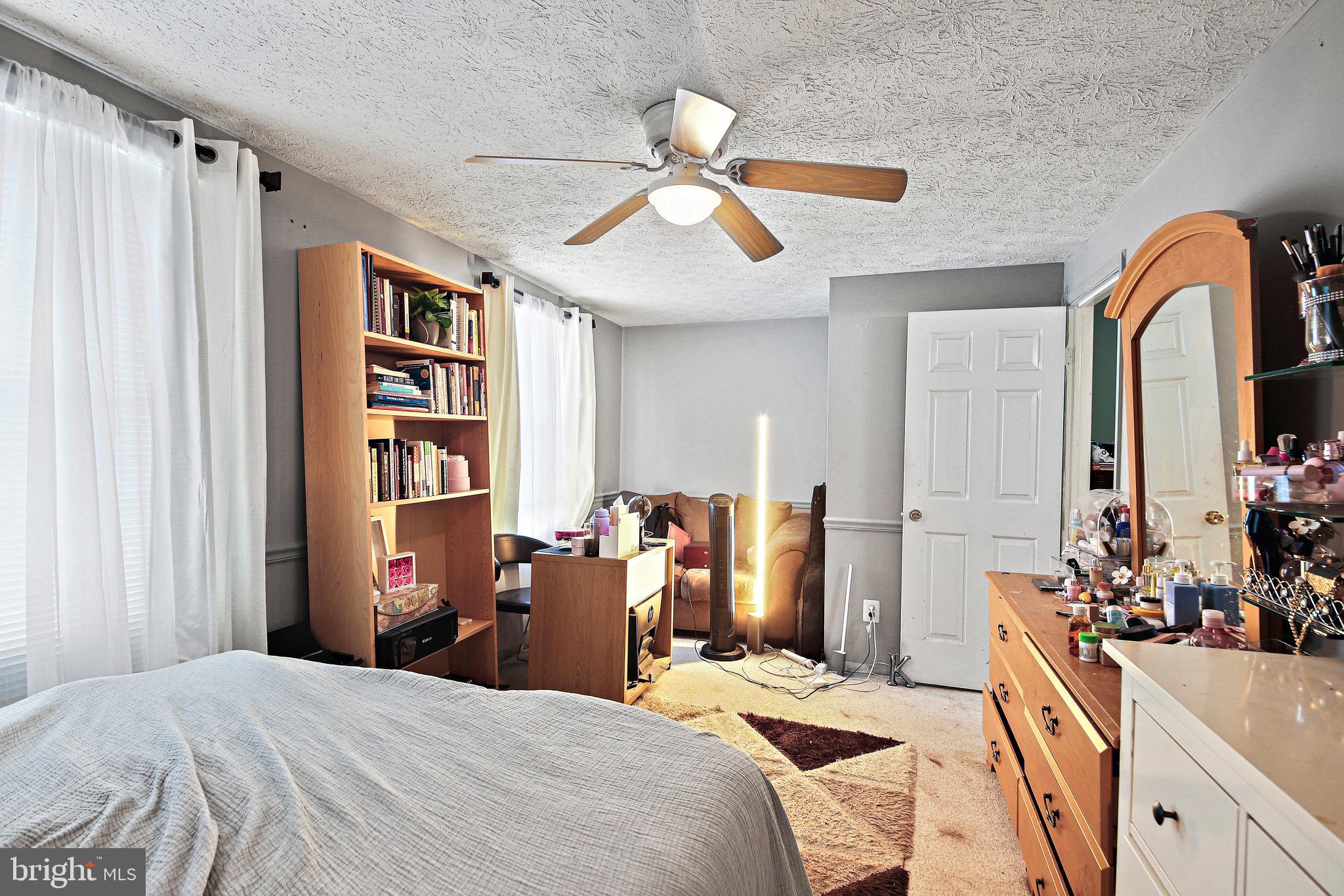 BANNERWOOD - Residential Lease