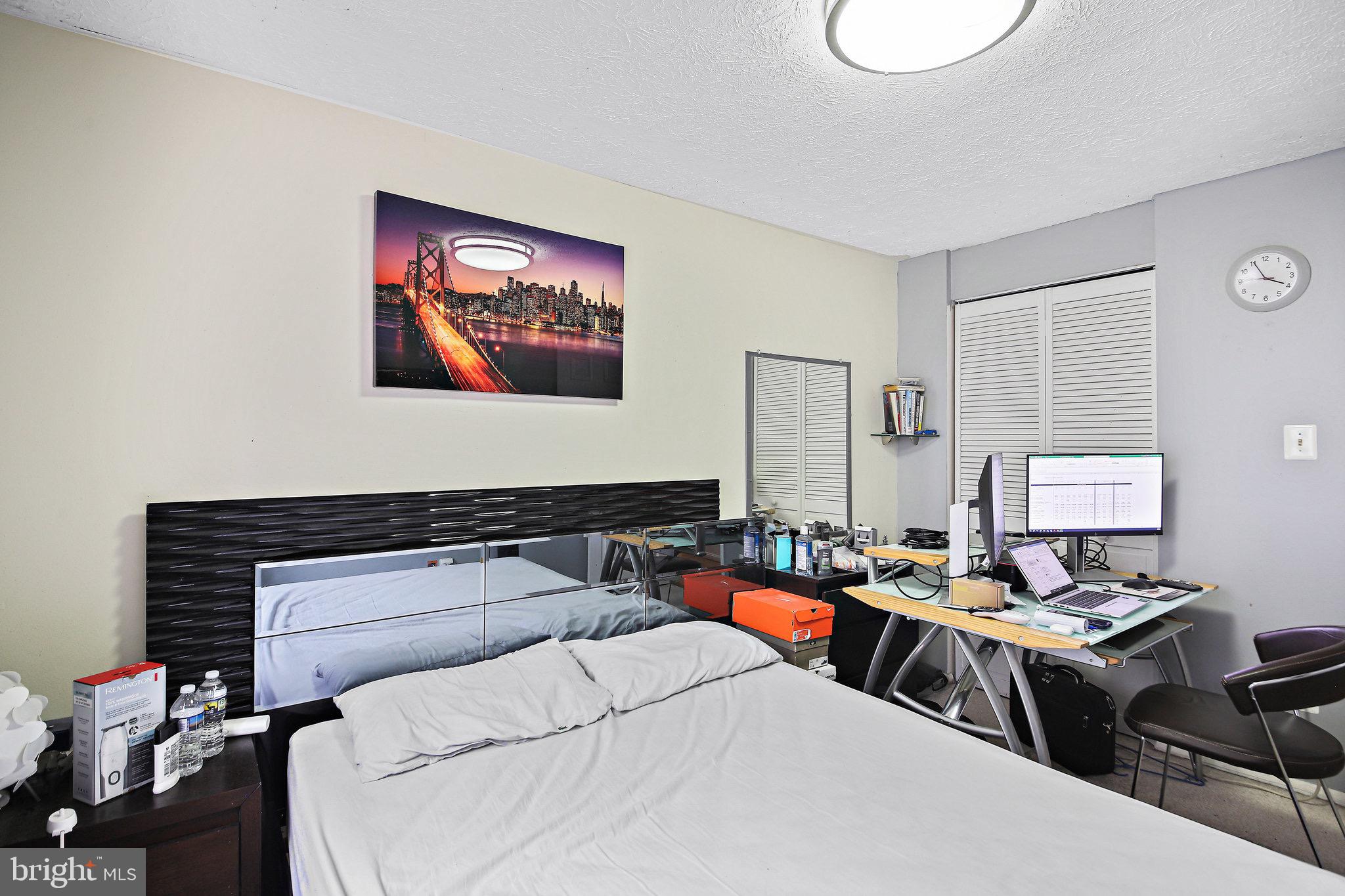 BANNERWOOD - Residential Lease