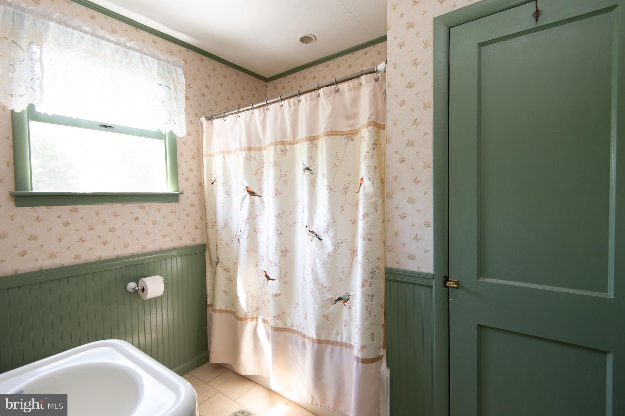 FEDERALSBURG - Residential