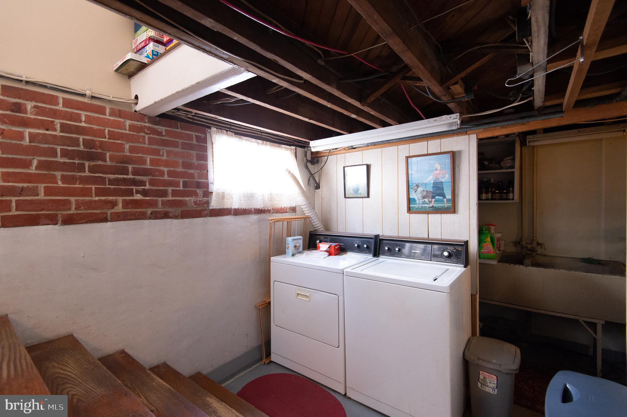 FEDERALSBURG - Residential