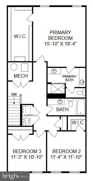 QUARTZ DISTRICT - Residential