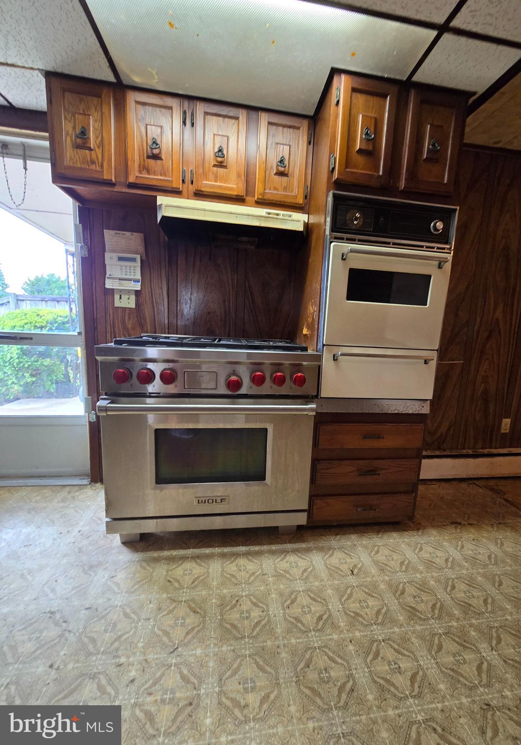 BROOKLYN PARK - Residential