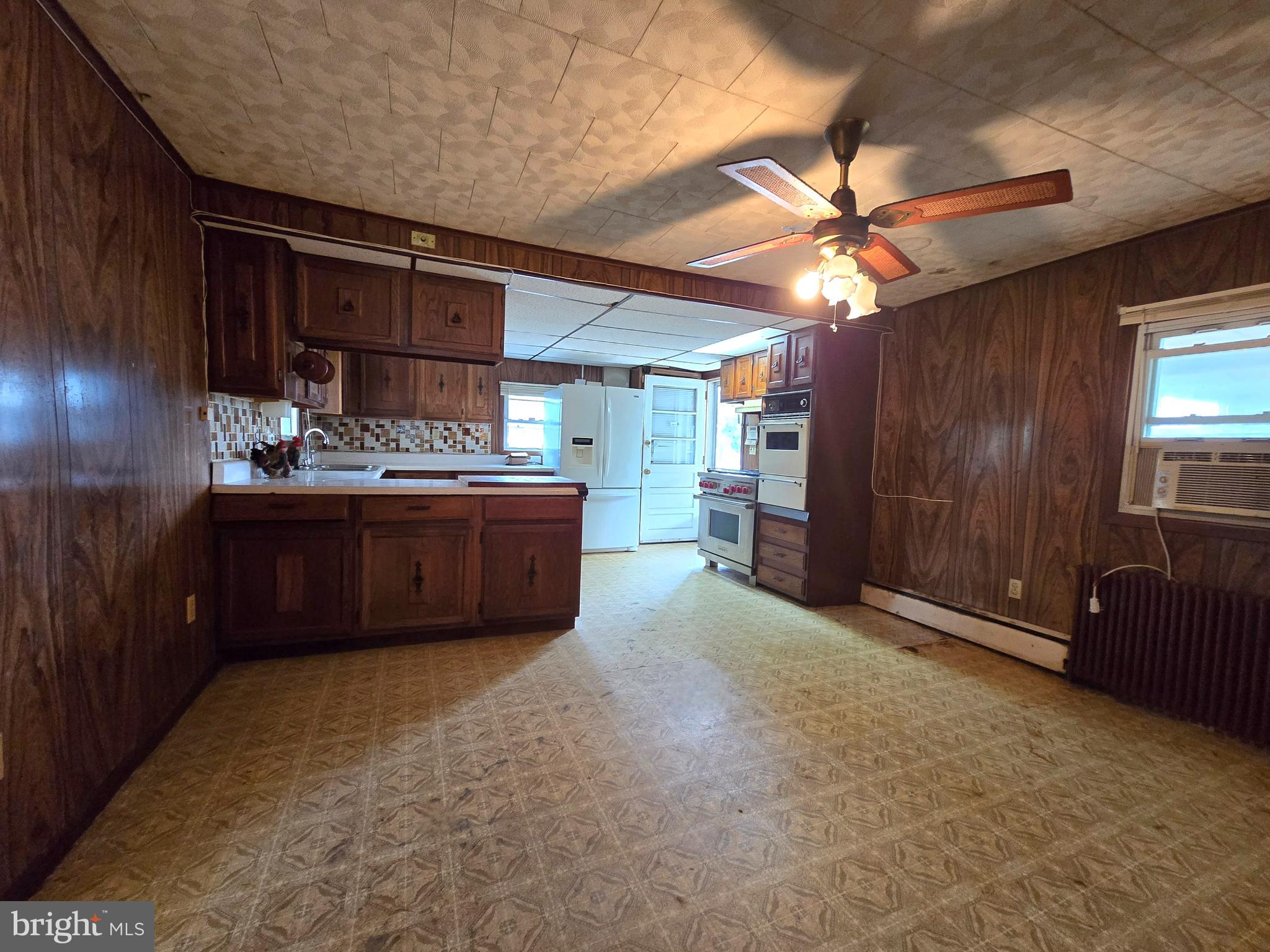 BROOKLYN PARK - Residential