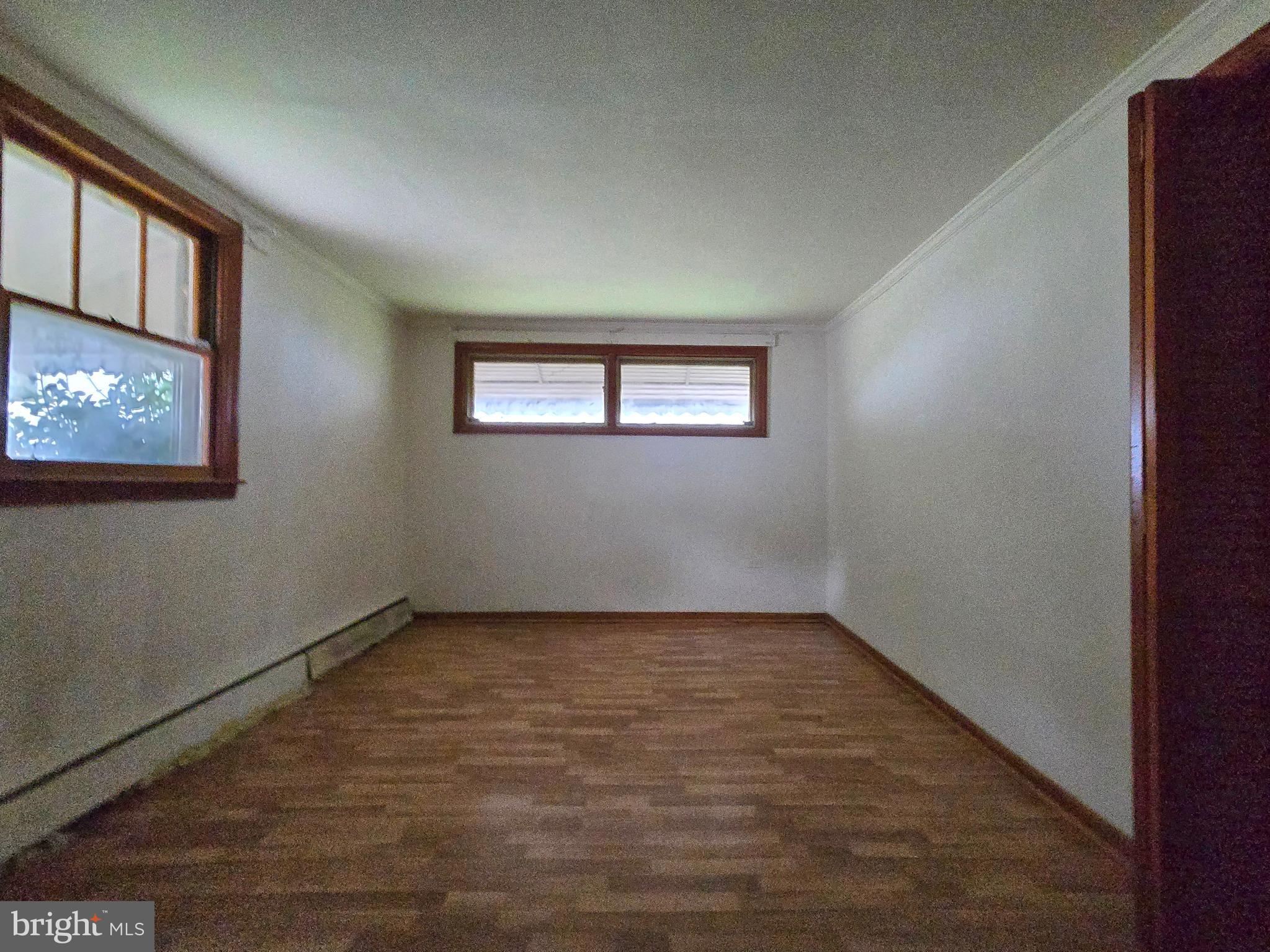 BROOKLYN PARK - Residential