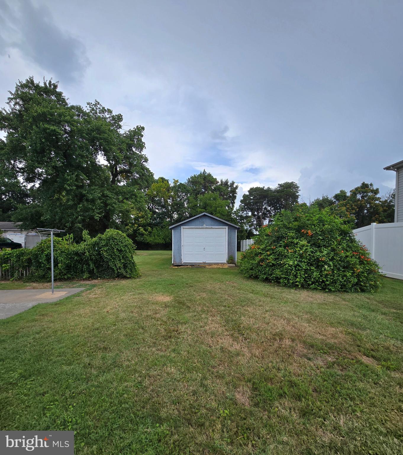 BROOKLYN PARK - Residential