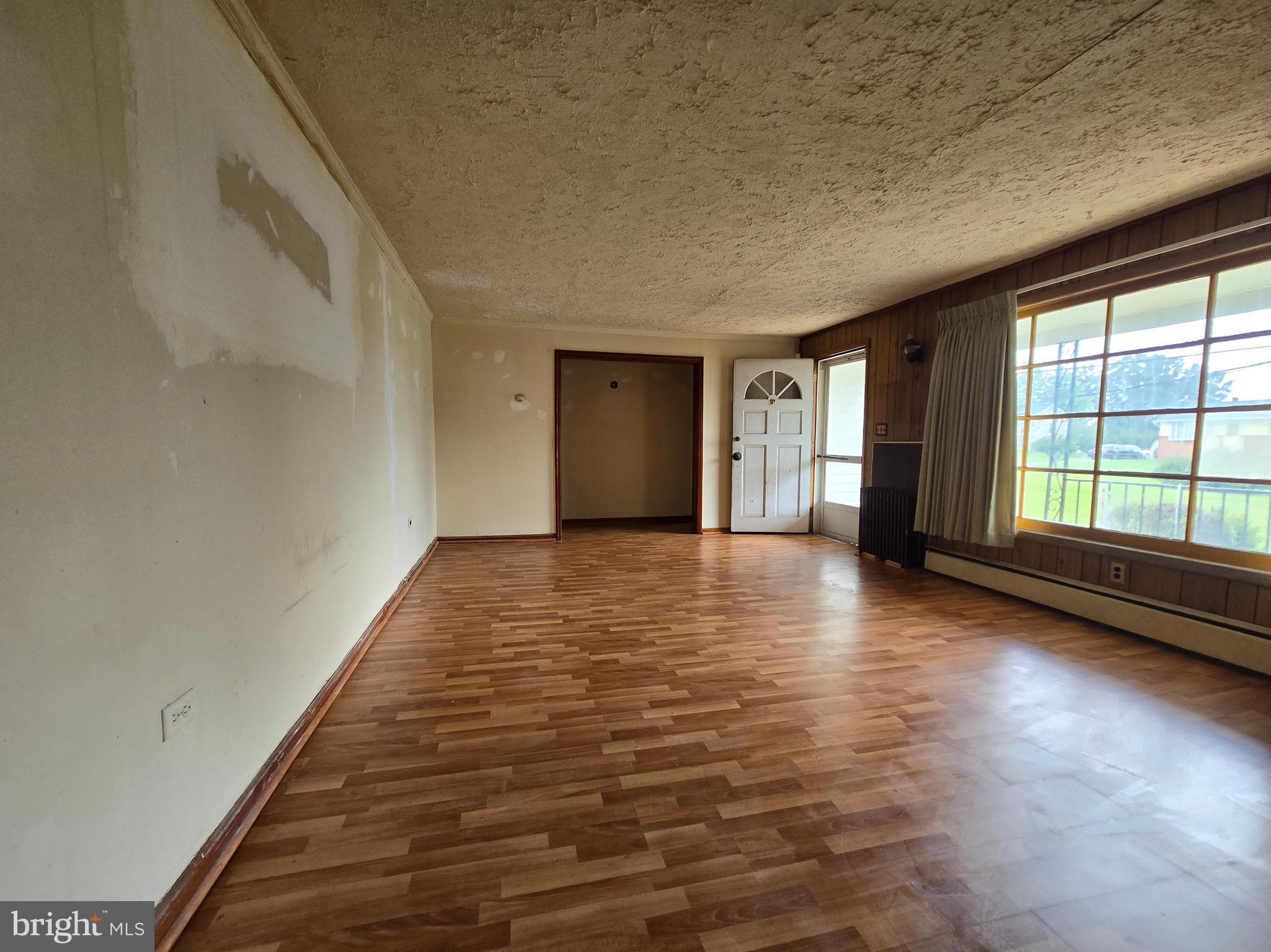 BROOKLYN PARK - Residential