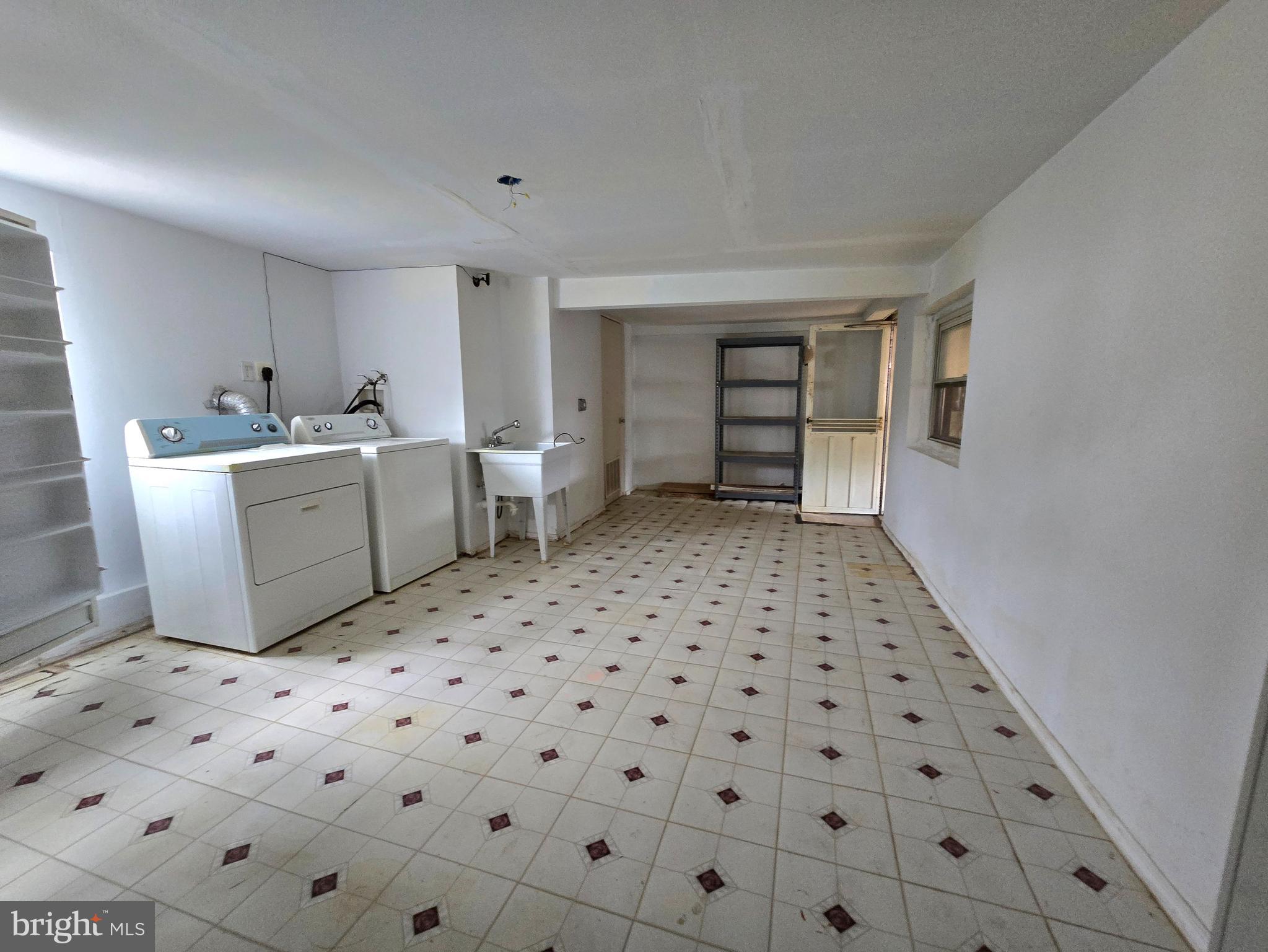 BROOKLYN PARK - Residential