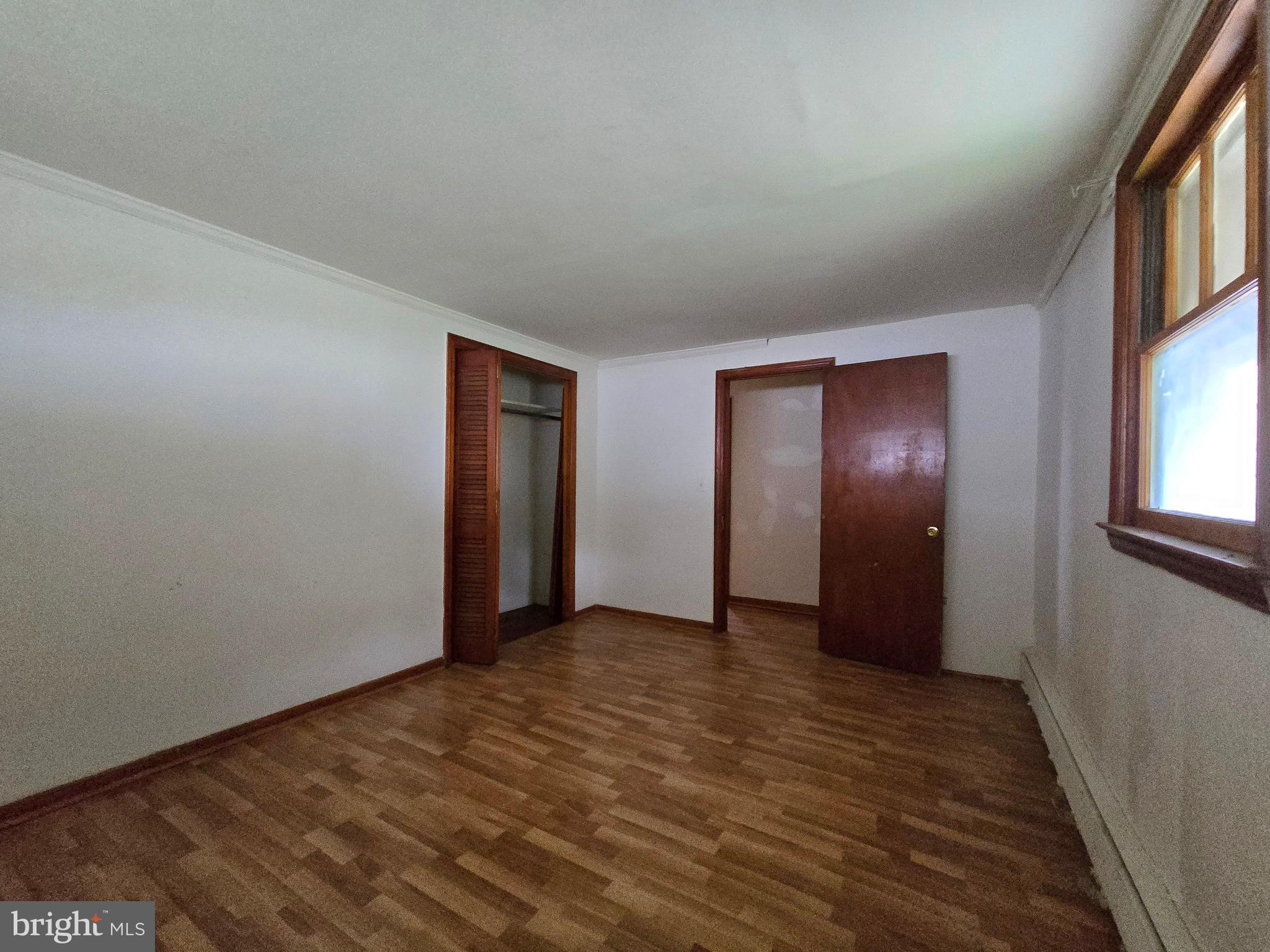 BROOKLYN PARK - Residential