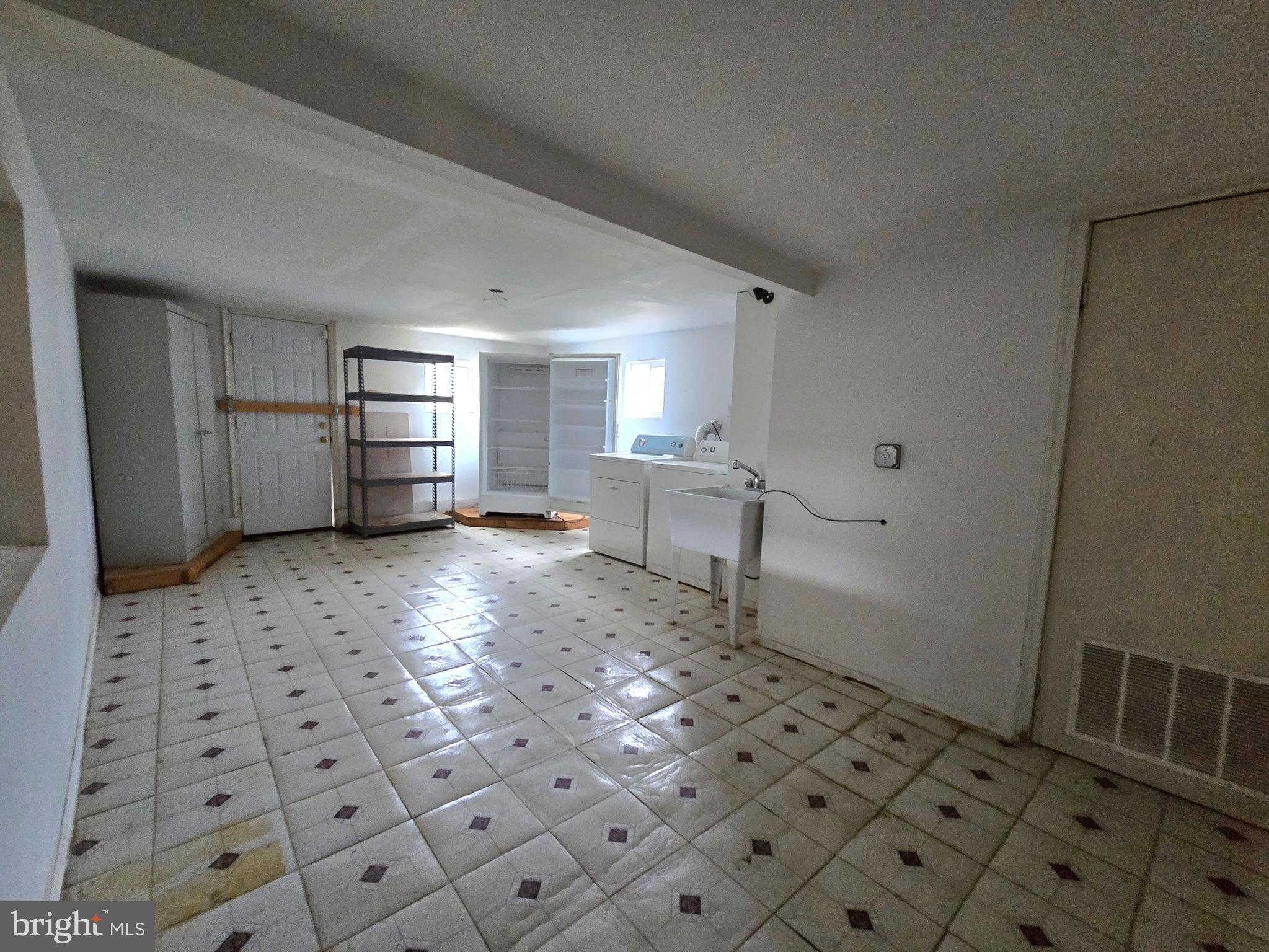 BROOKLYN PARK - Residential