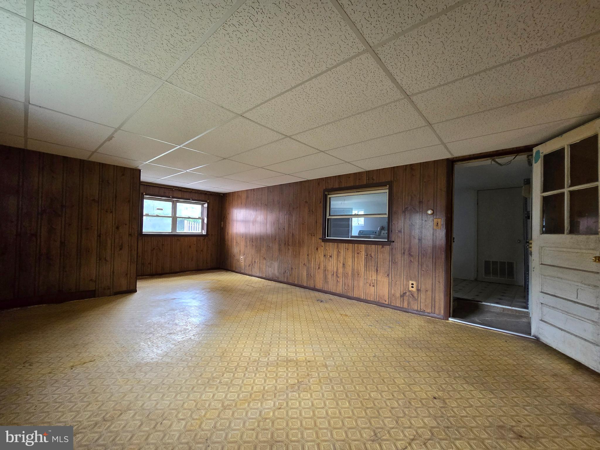 BROOKLYN PARK - Residential