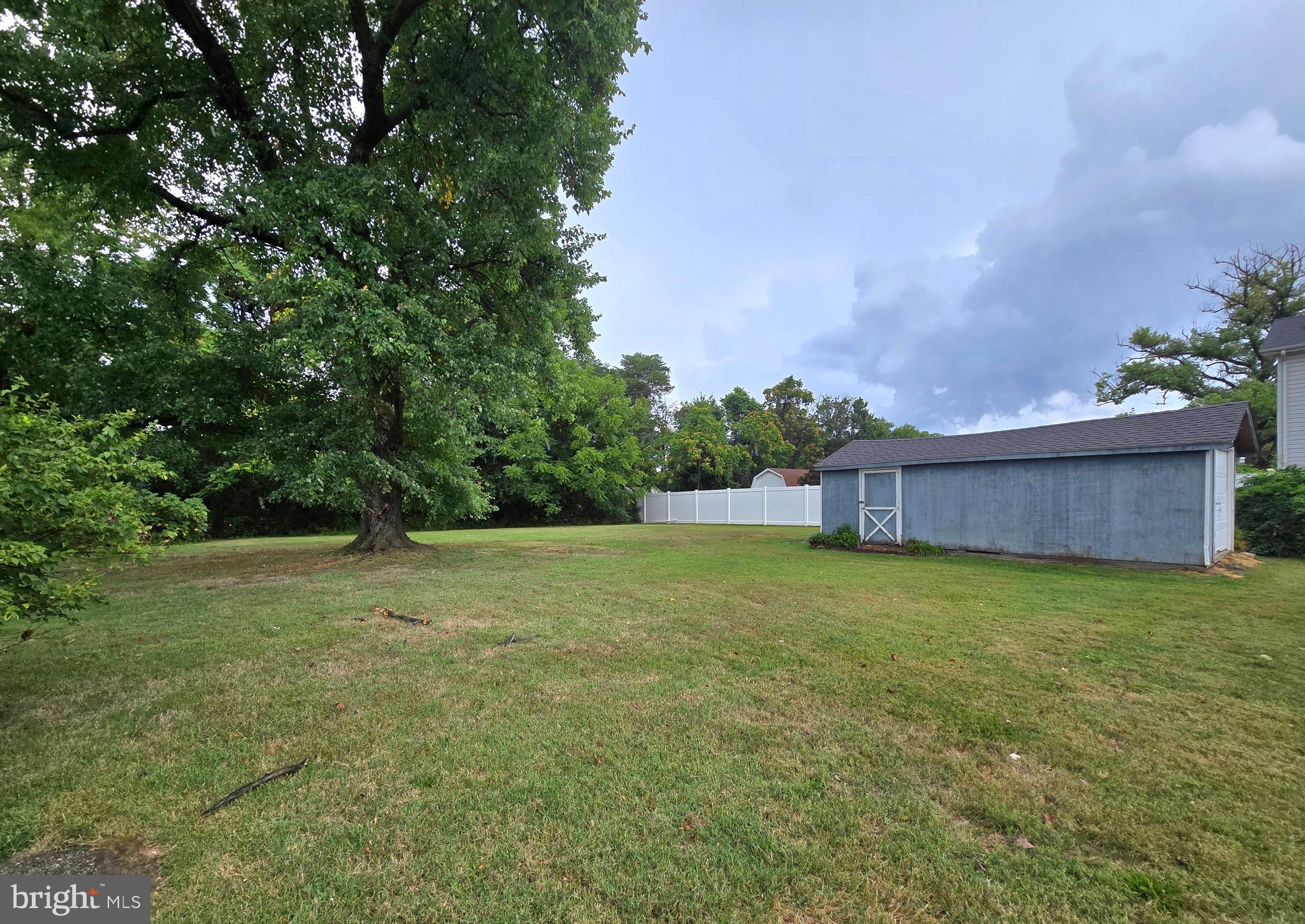 BROOKLYN PARK - Residential