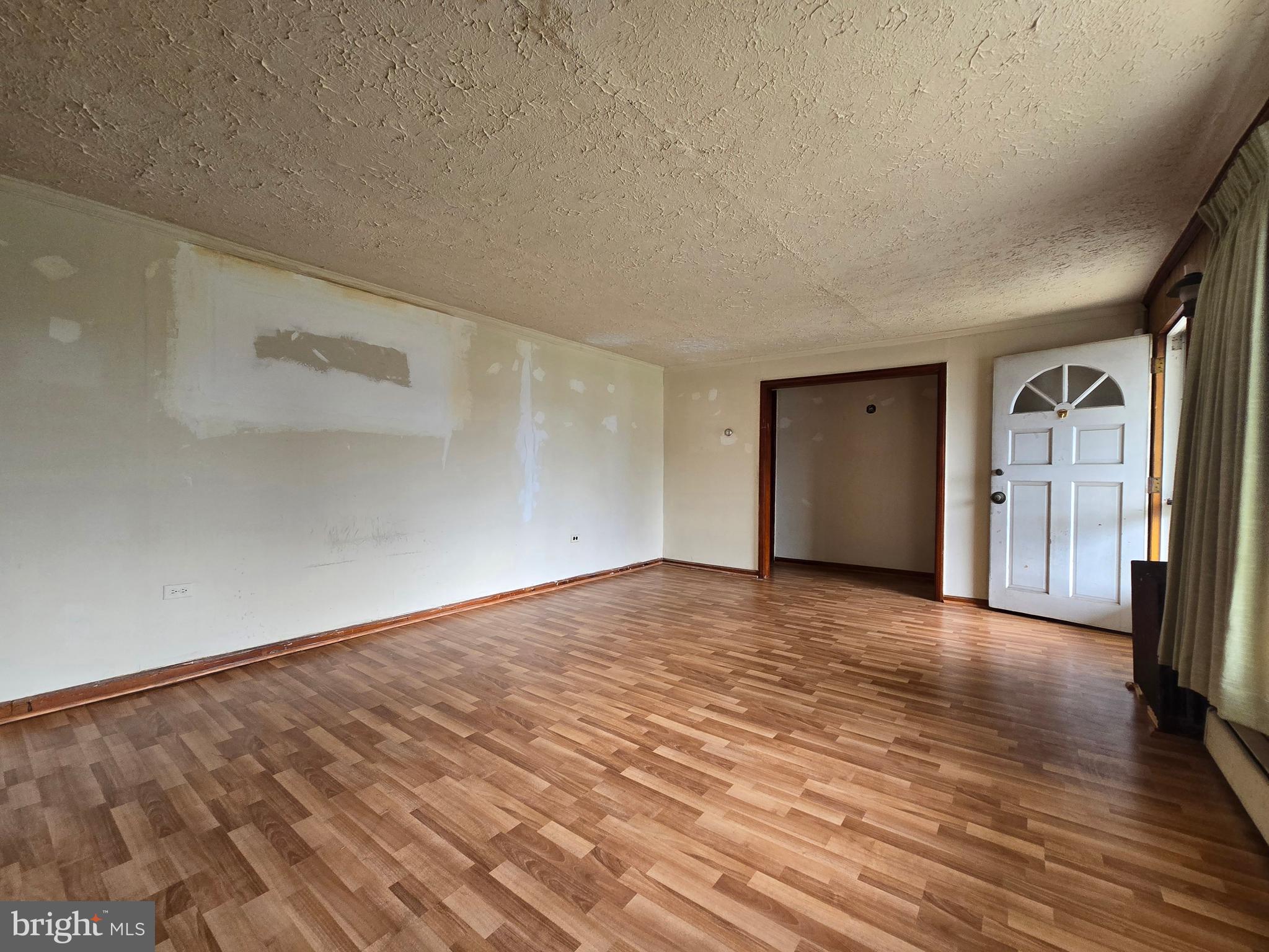 BROOKLYN PARK - Residential