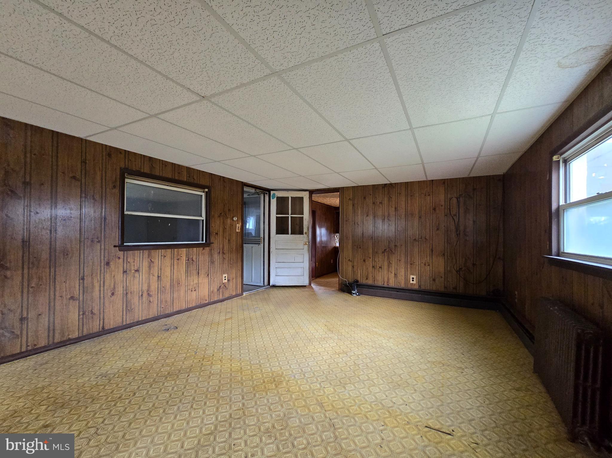 BROOKLYN PARK - Residential