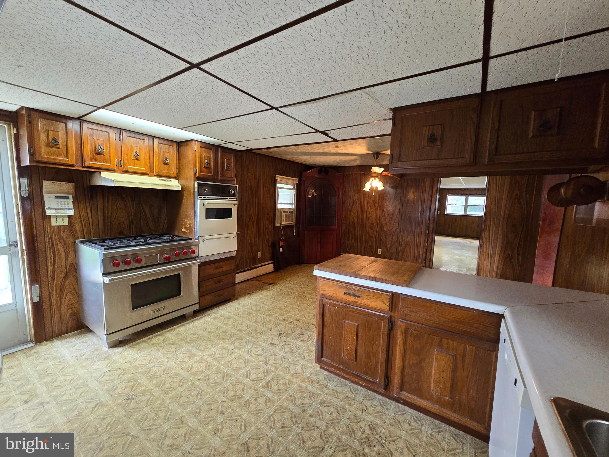 BROOKLYN PARK - Residential