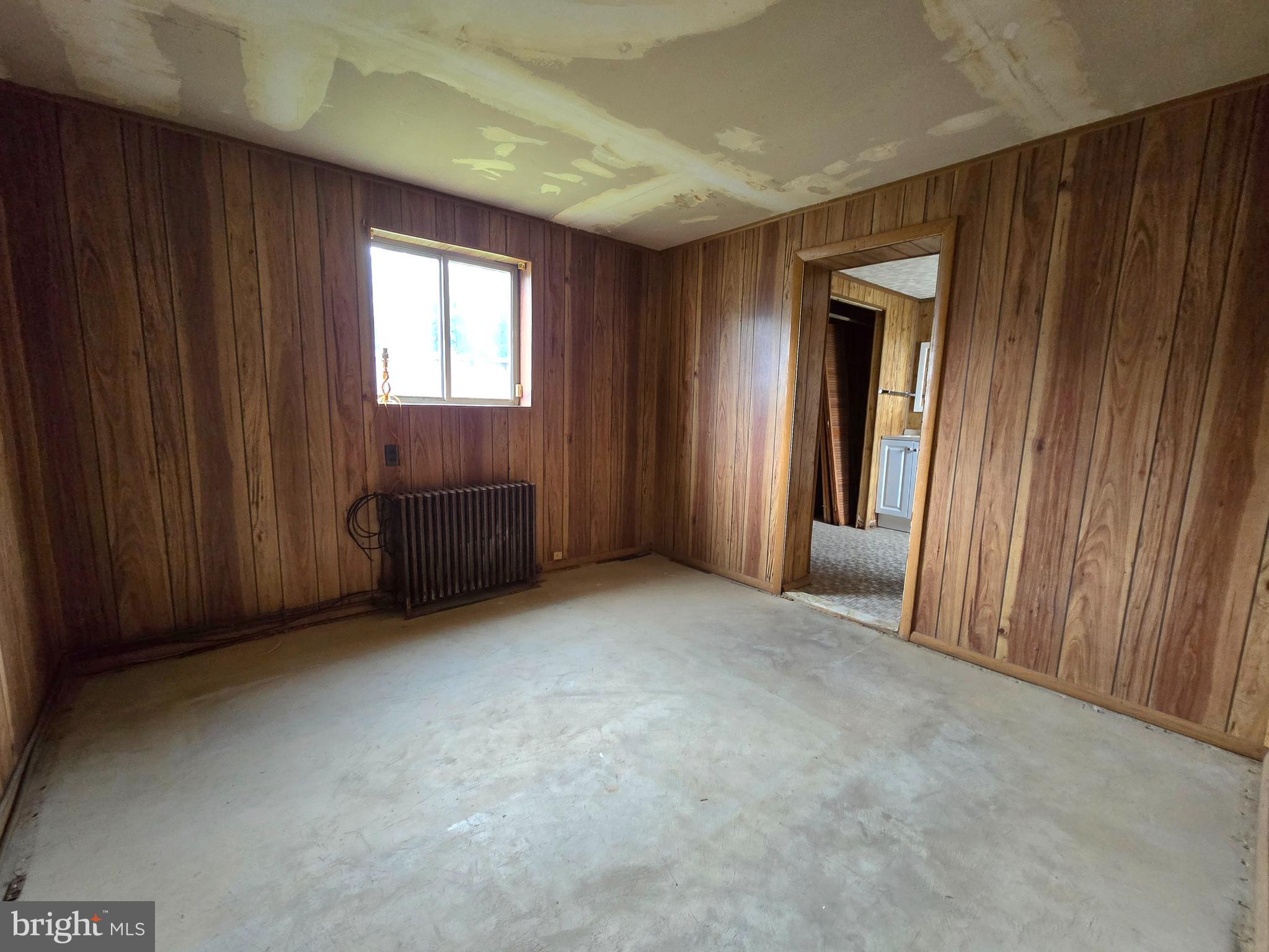 BROOKLYN PARK - Residential