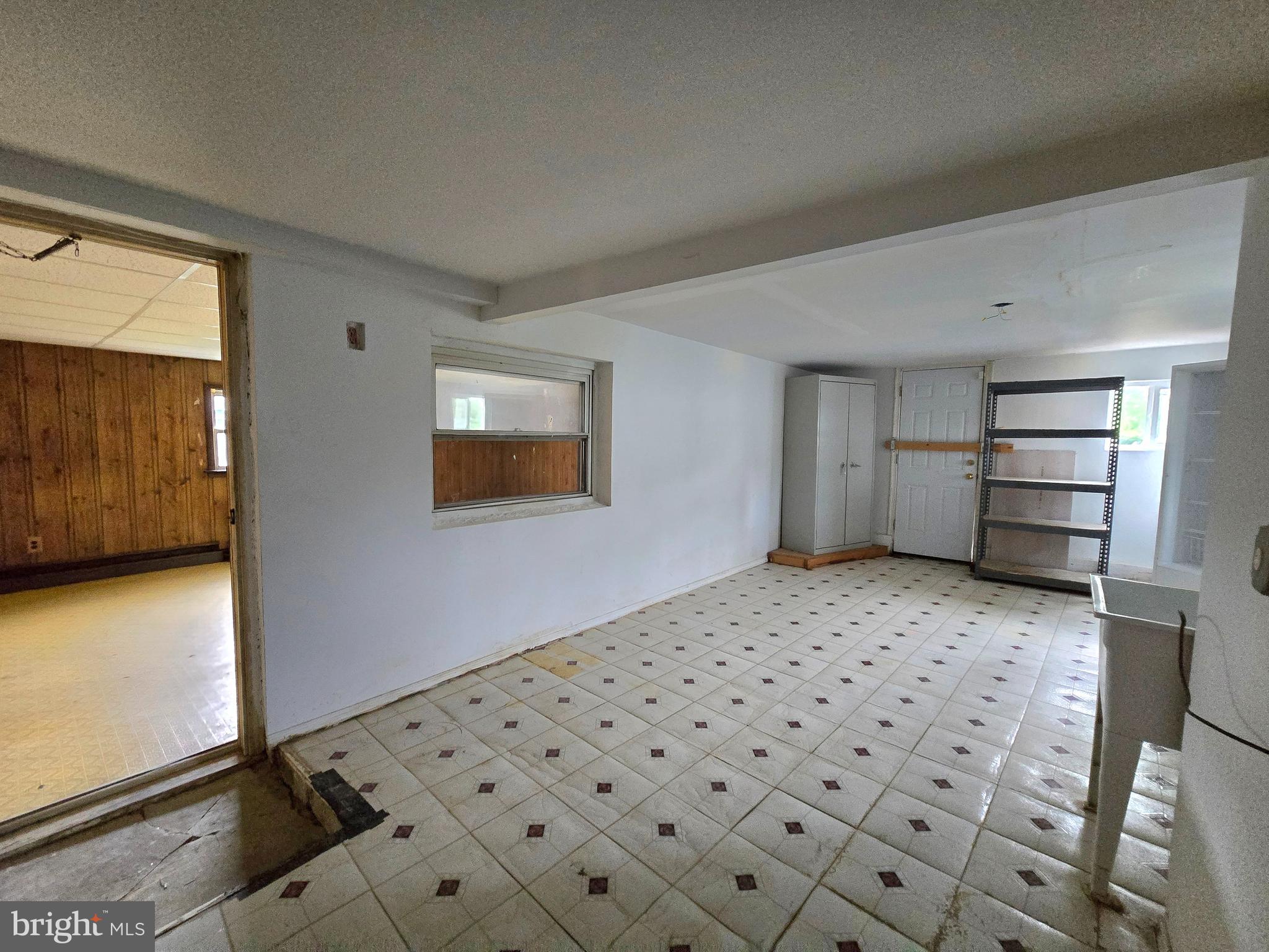 BROOKLYN PARK - Residential