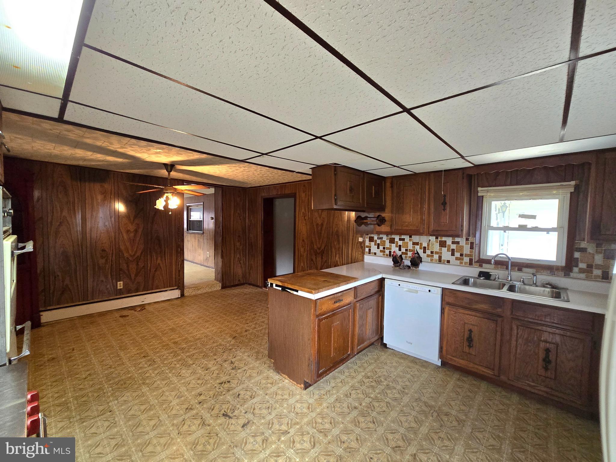 BROOKLYN PARK - Residential