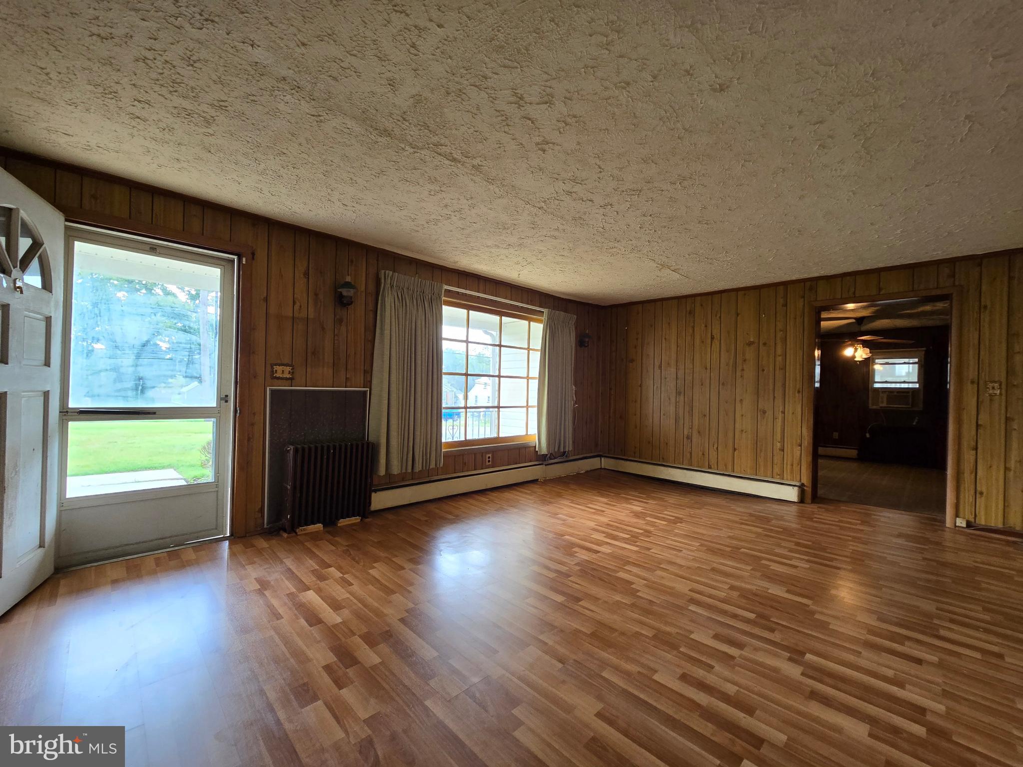 BROOKLYN PARK - Residential