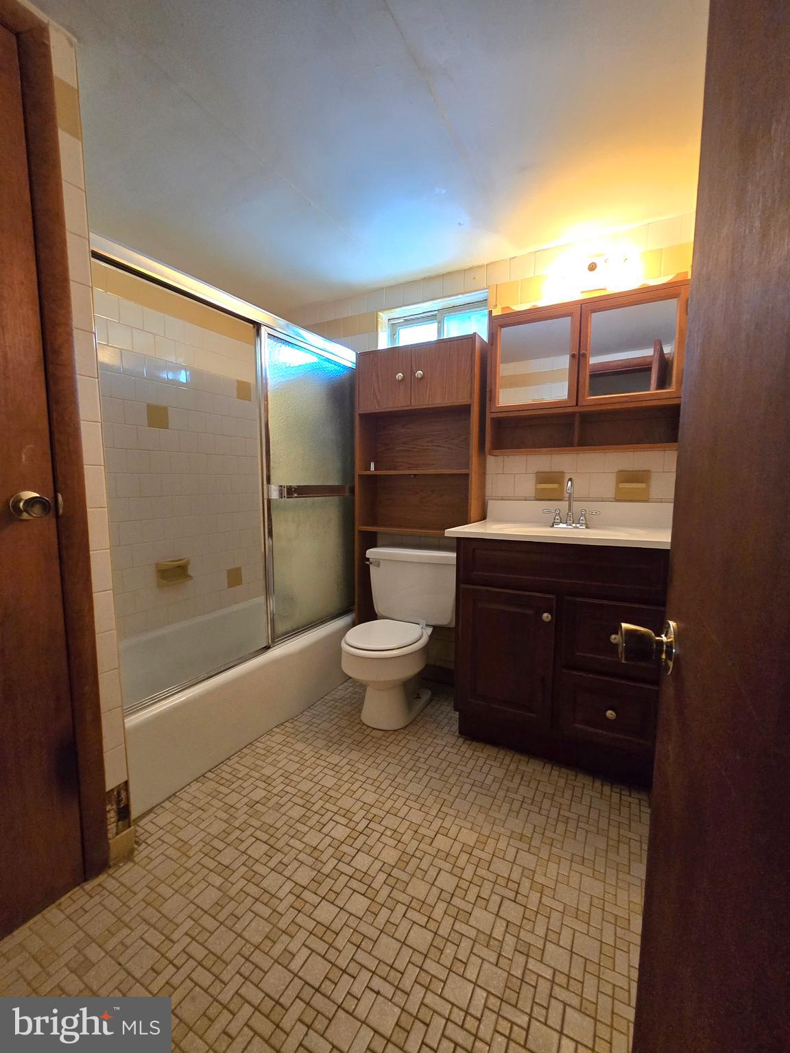 BROOKLYN PARK - Residential