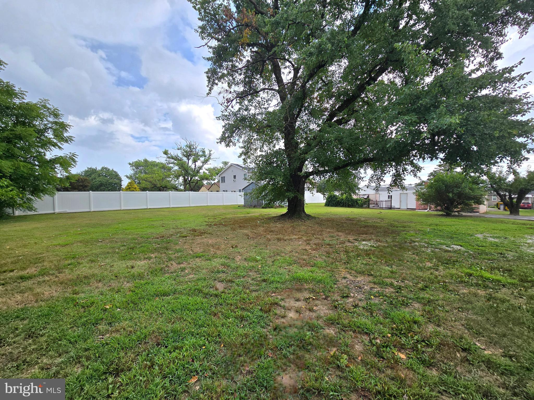 BROOKLYN PARK - Residential