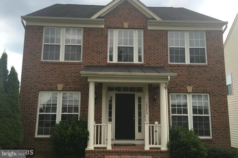 Additional image 2 of 16274 Radburn Street, Woodbridge, VA 22191