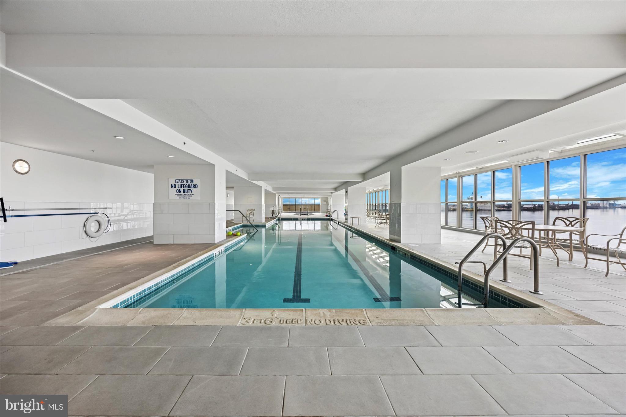 717 S COLUMBUS BOULEVARD 812
