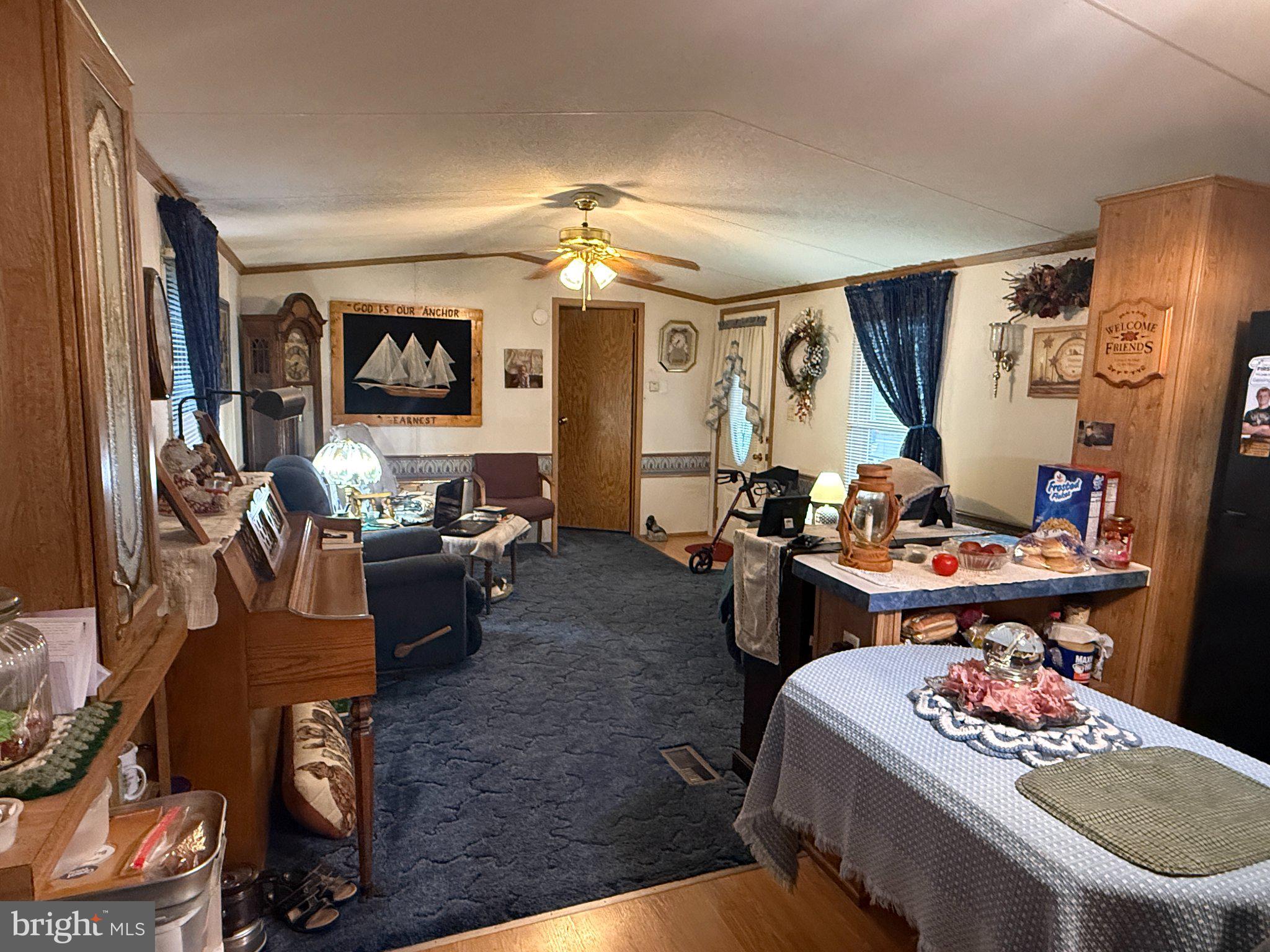 207 N MAIN STREET
