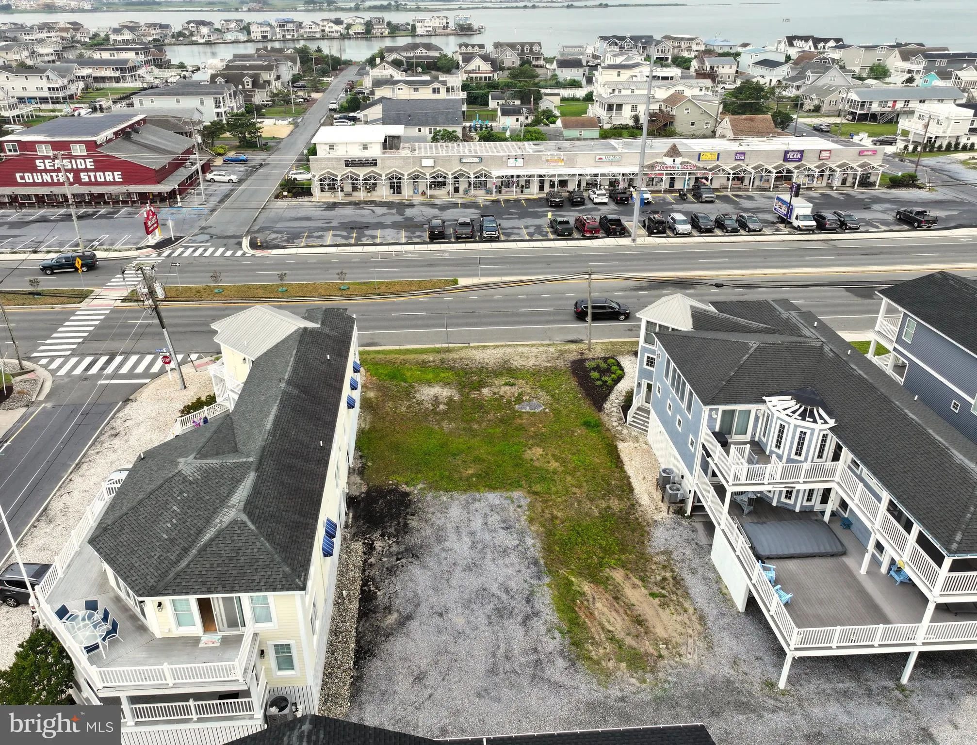 Additional image 9 of 1303 Coastal Highway, Fenwick Island, DE 19944