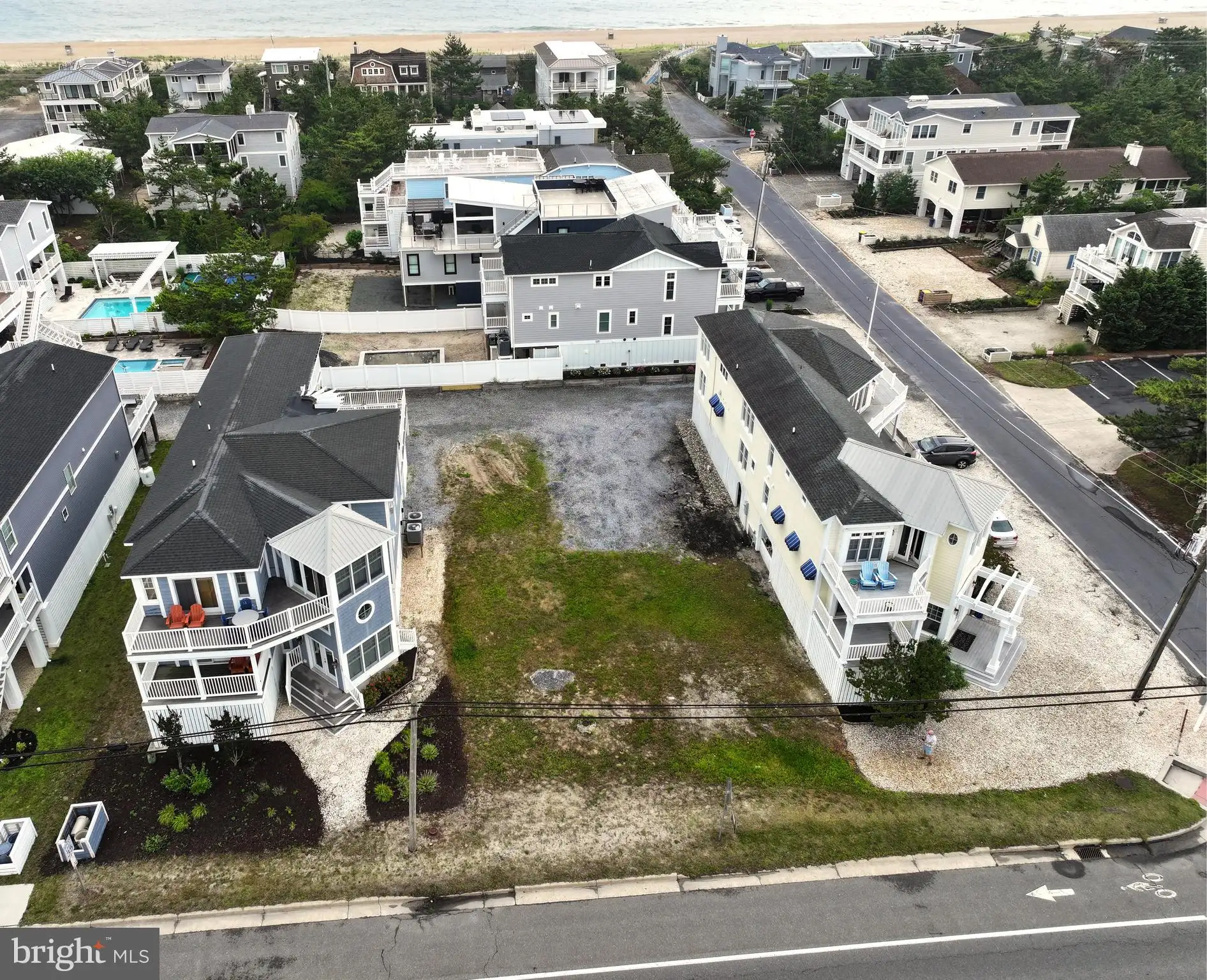 Additional image 10 of 1303 Coastal Highway, Fenwick Island, DE 19944