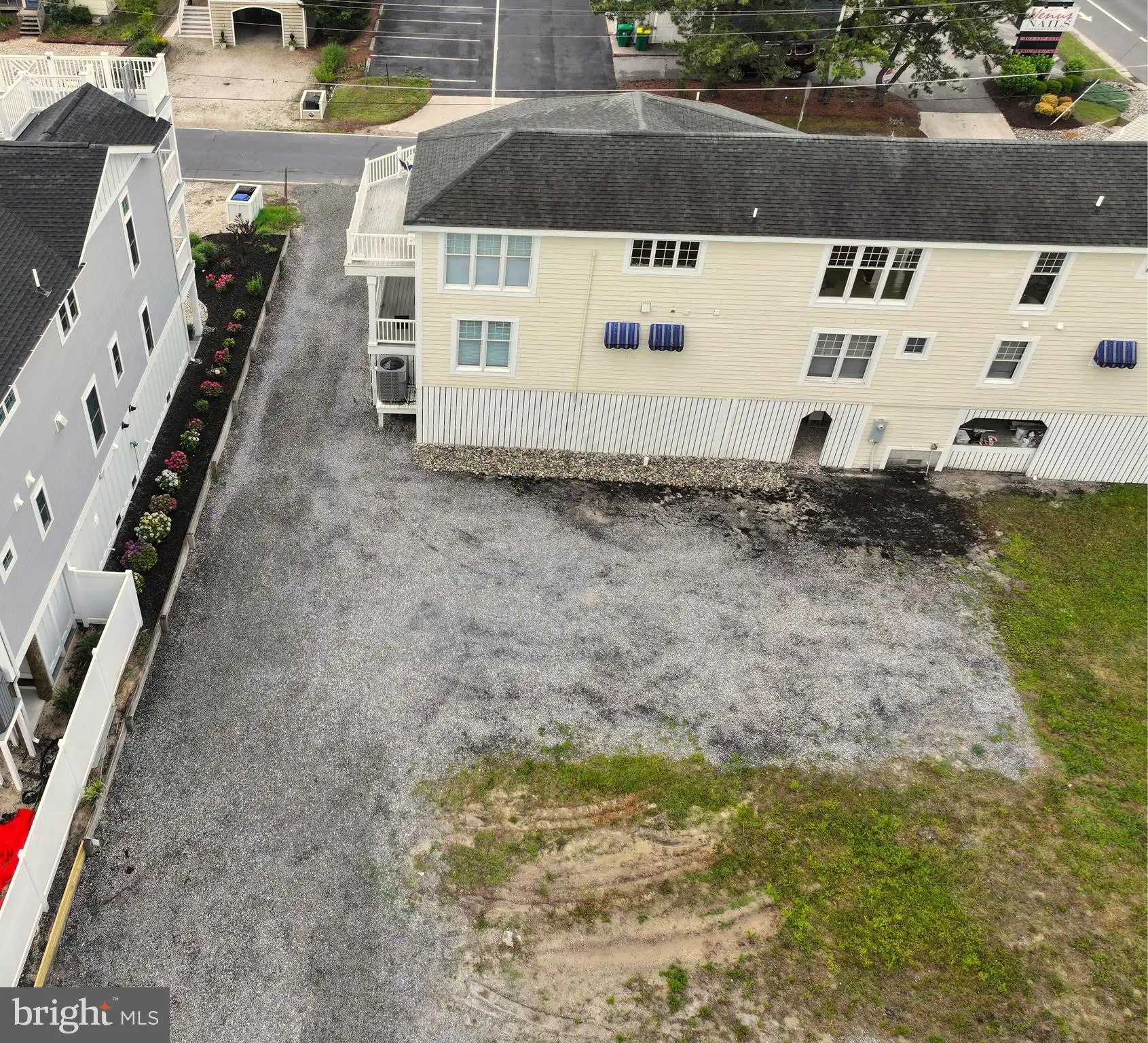 Additional image 8 of 1303 Coastal Highway, Fenwick Island, DE 19944