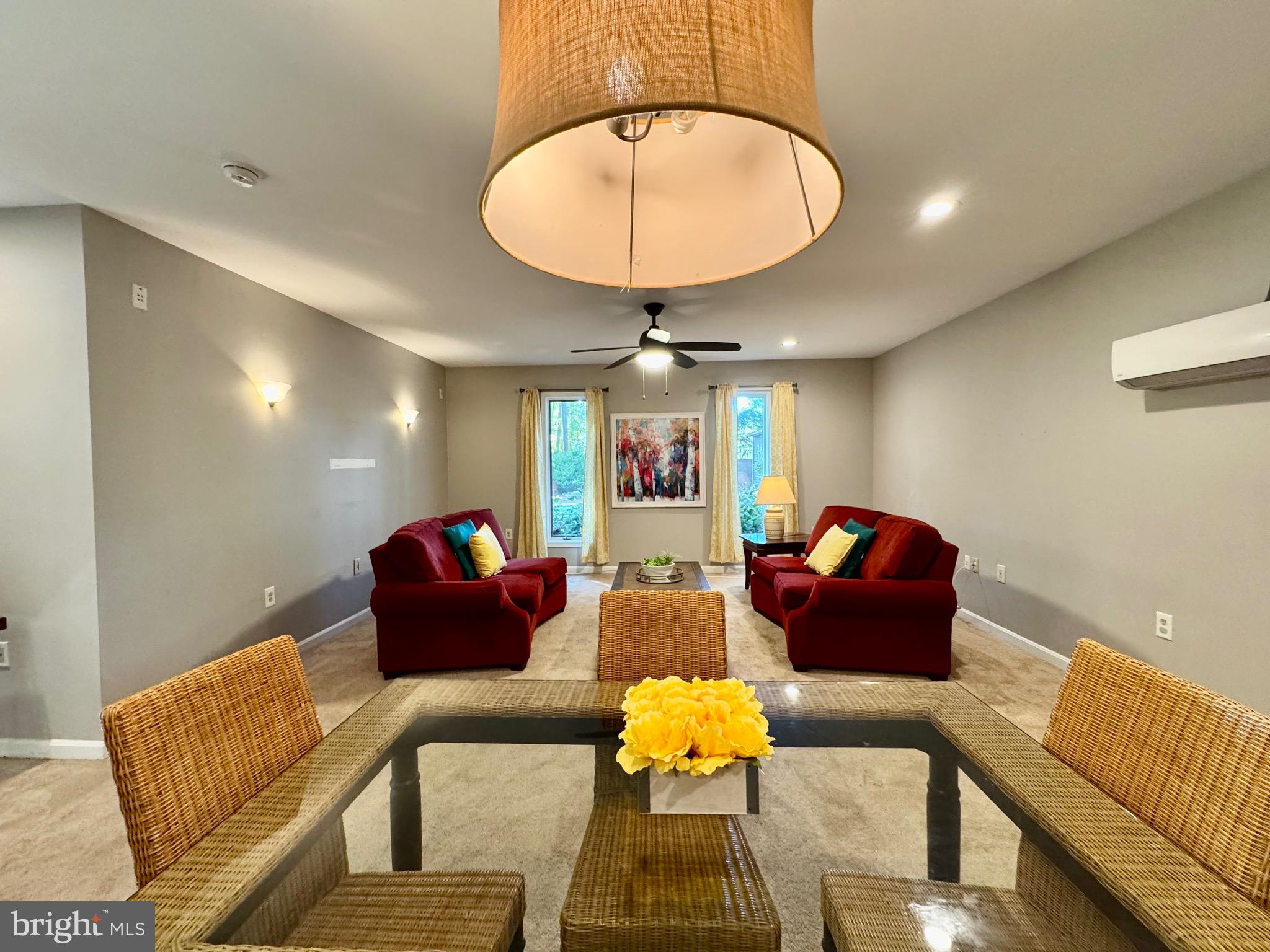 KENT ISLAND ESTATES - Residential