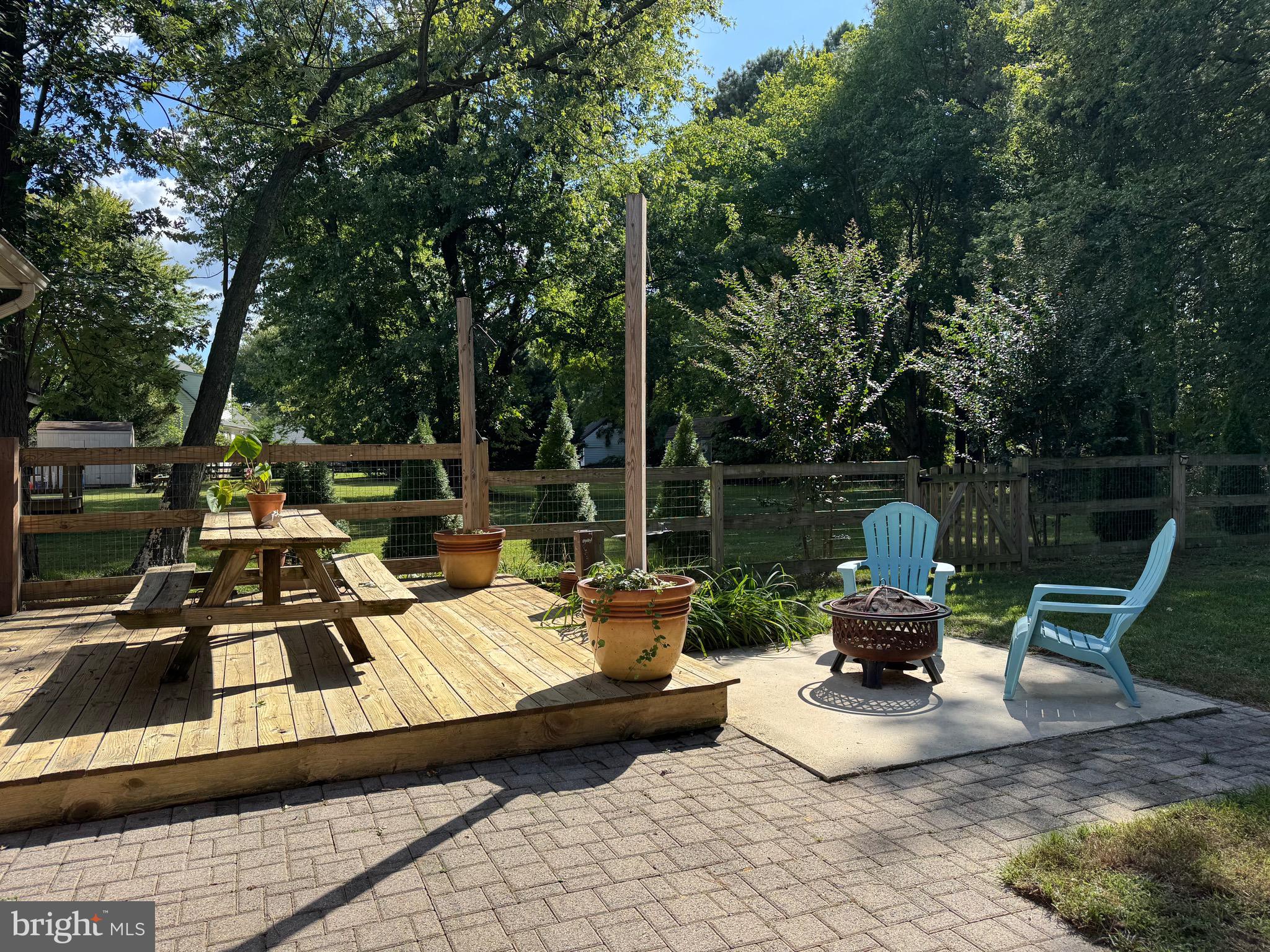 KENT ISLAND ESTATES - Residential