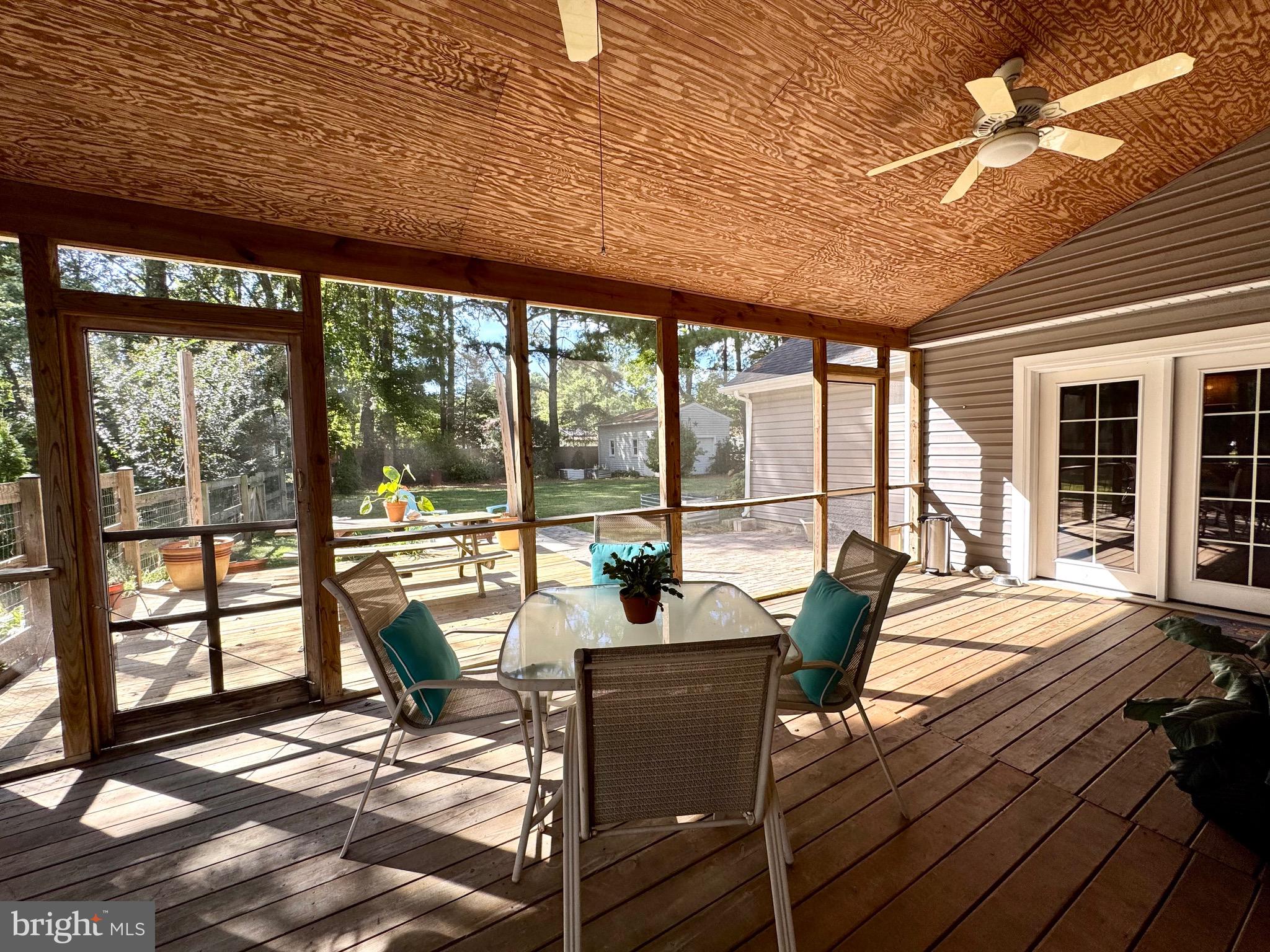 KENT ISLAND ESTATES - Residential