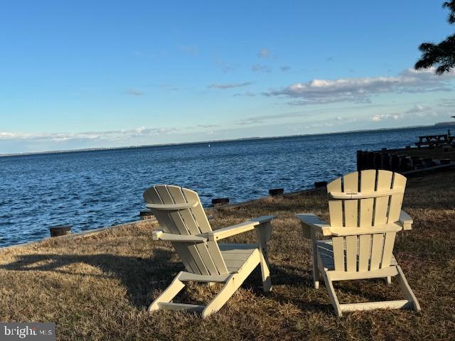 KENT ISLAND ESTATES - Residential