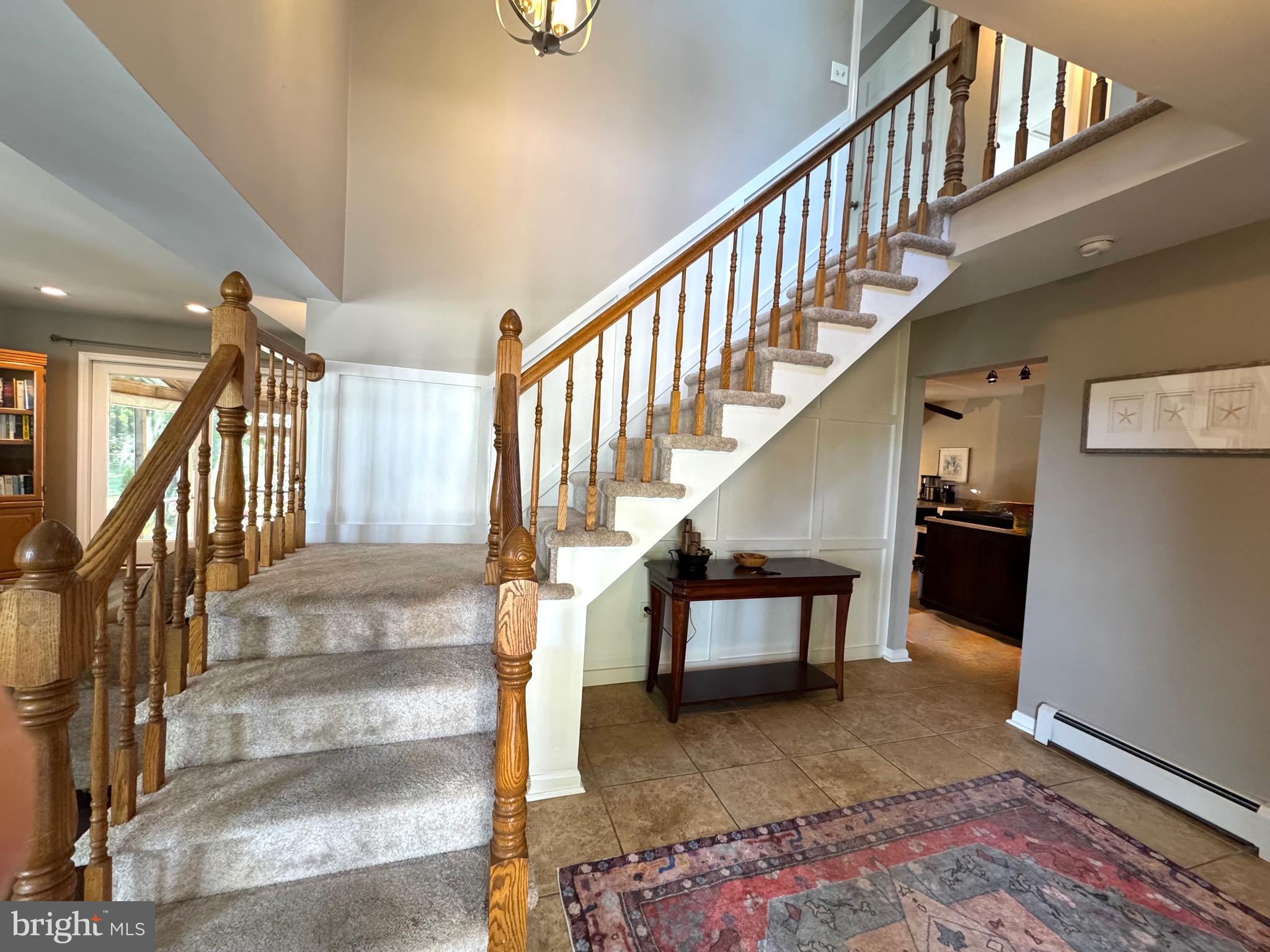 KENT ISLAND ESTATES - Residential