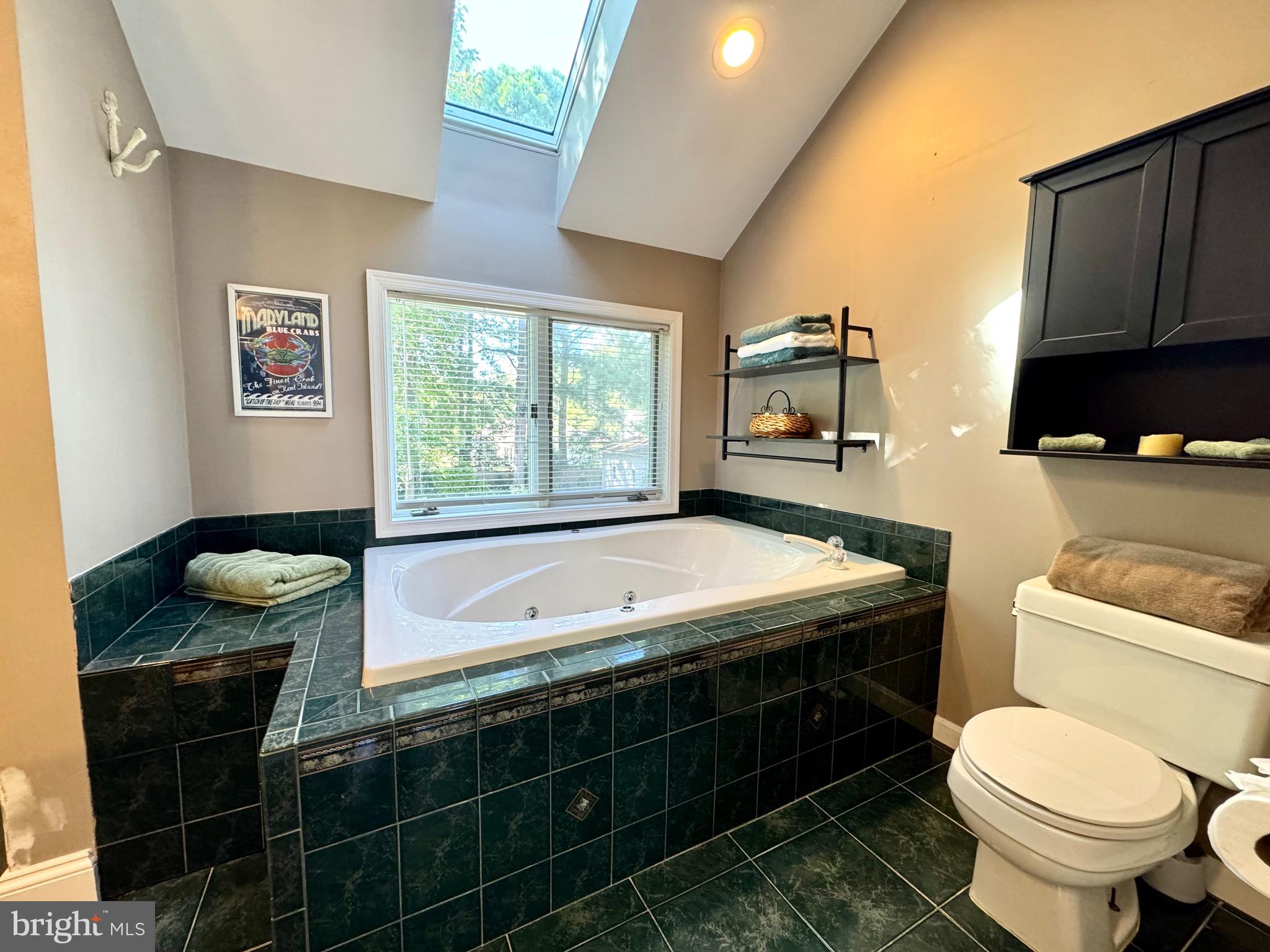 KENT ISLAND ESTATES - Residential