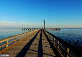 KENT ISLAND ESTATES - Residential