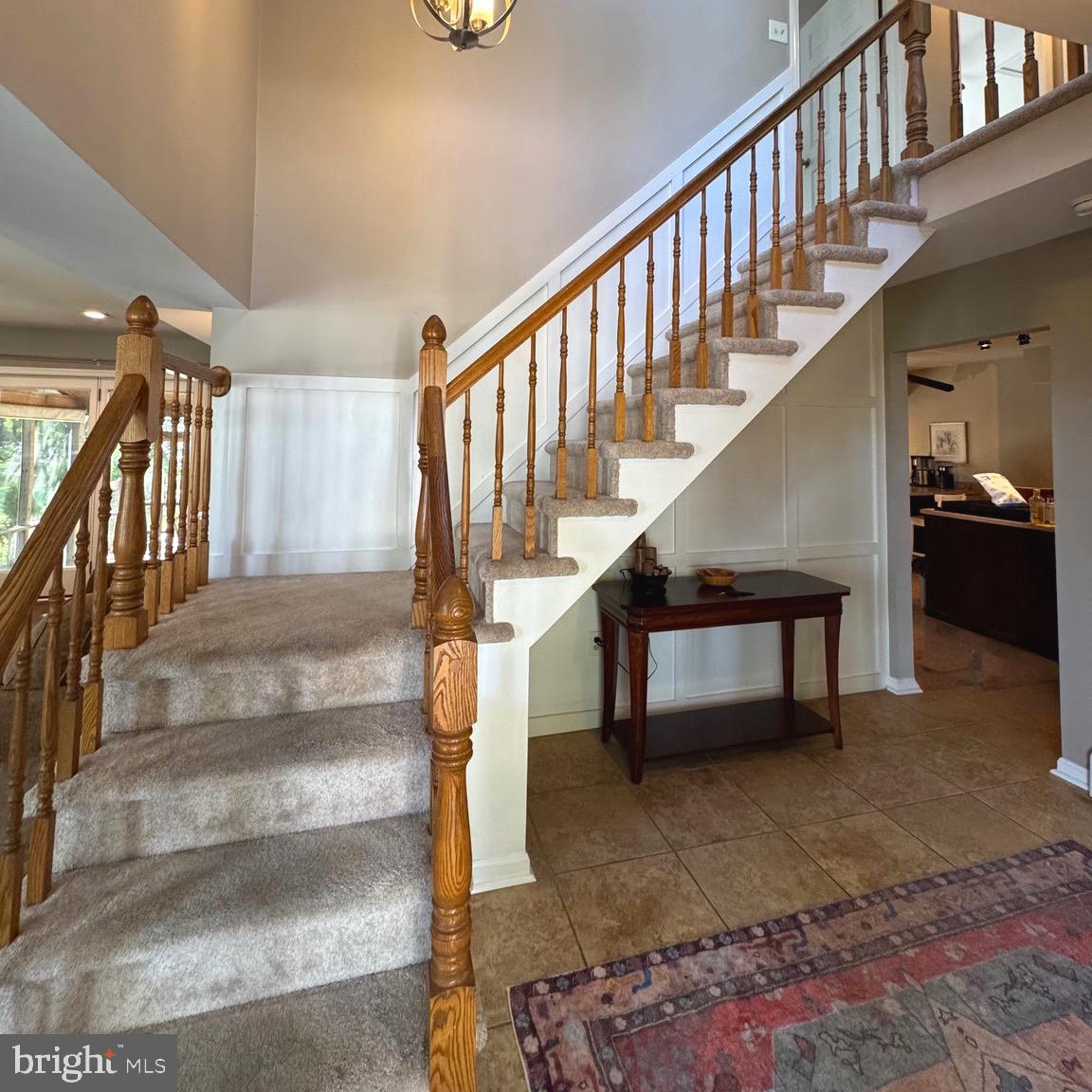 KENT ISLAND ESTATES - Residential