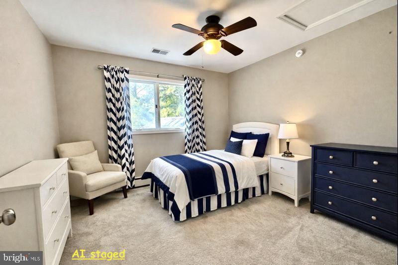 KENT ISLAND ESTATES - Residential