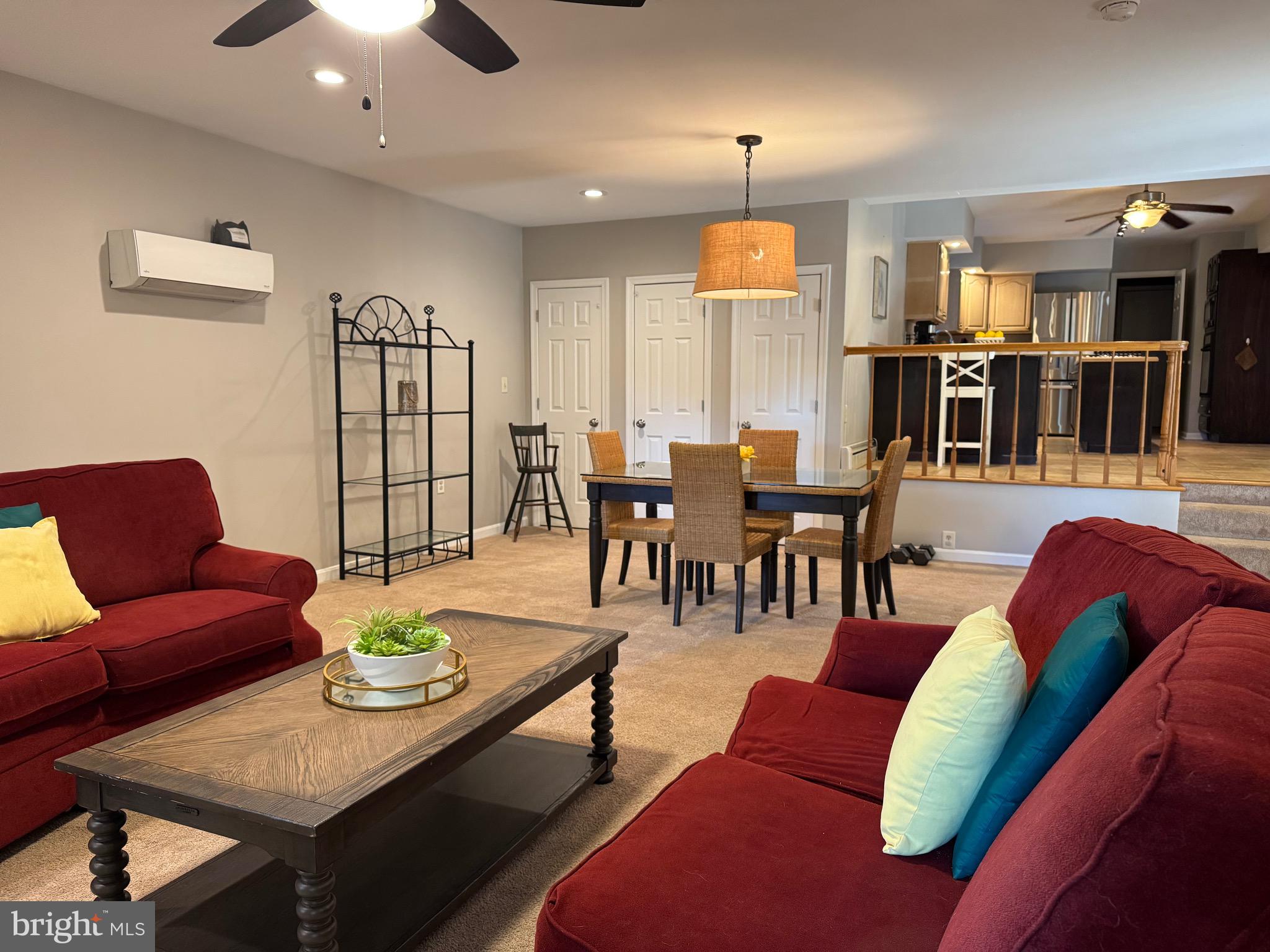 KENT ISLAND ESTATES - Residential