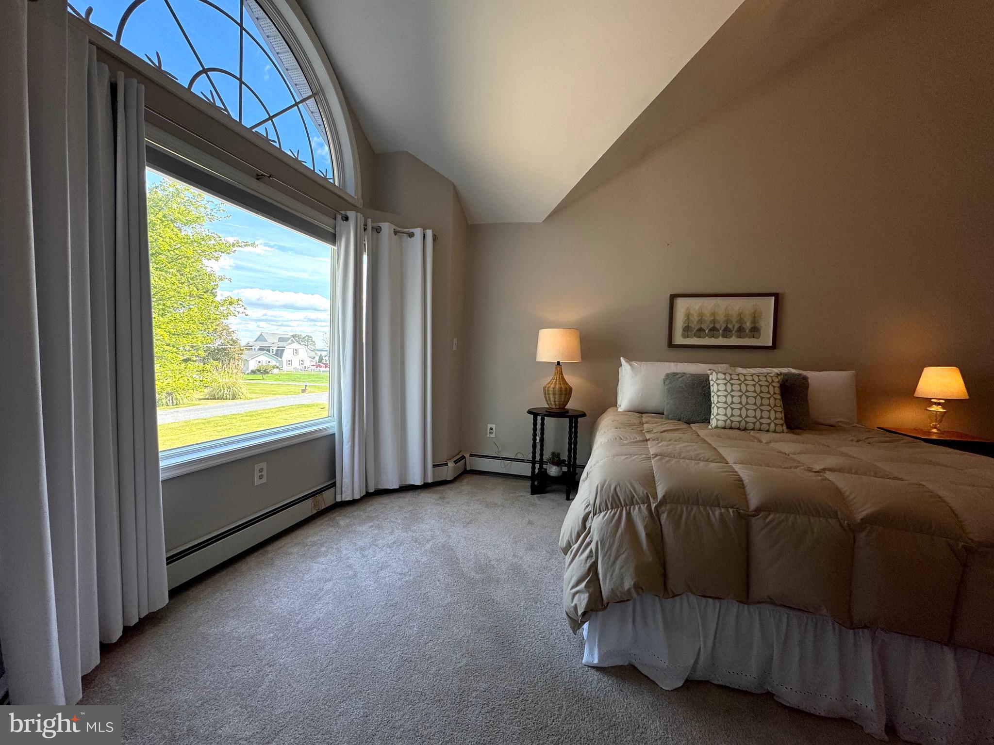 KENT ISLAND ESTATES - Residential