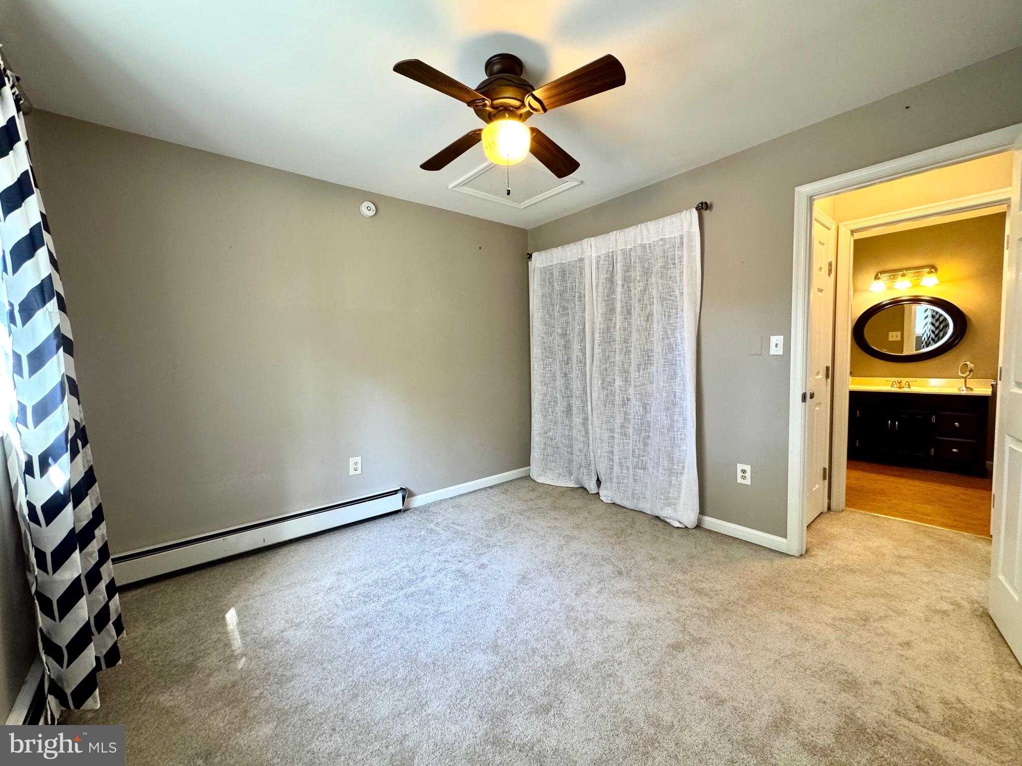 KENT ISLAND ESTATES - Residential