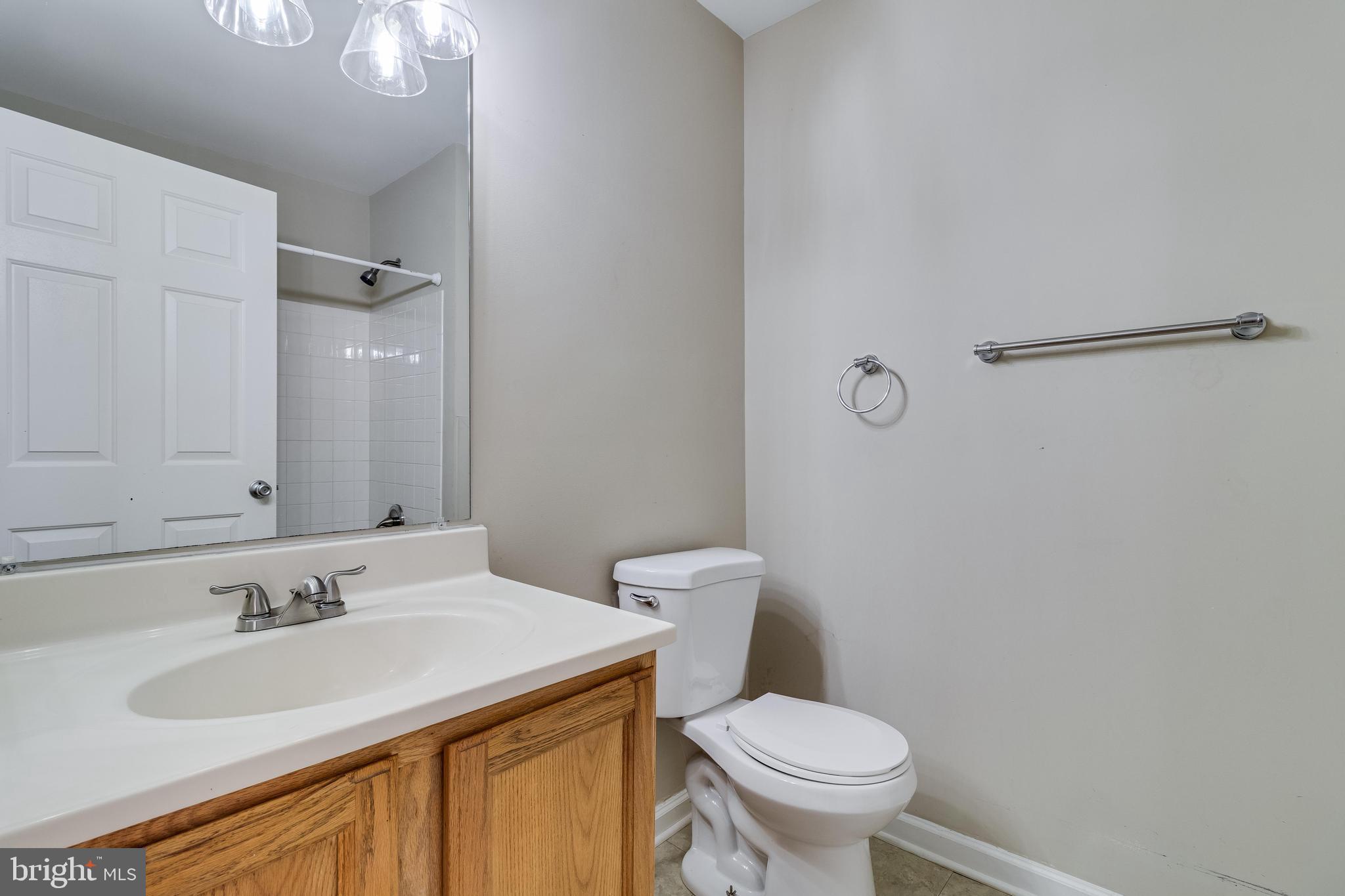 CARRIAGE CROSSING - Residential