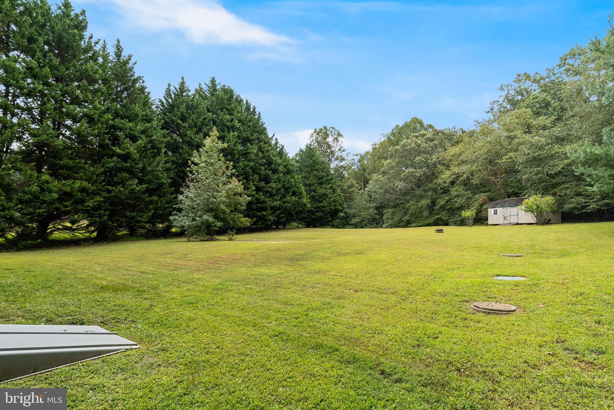 CARRIAGE CROSSING - Residential