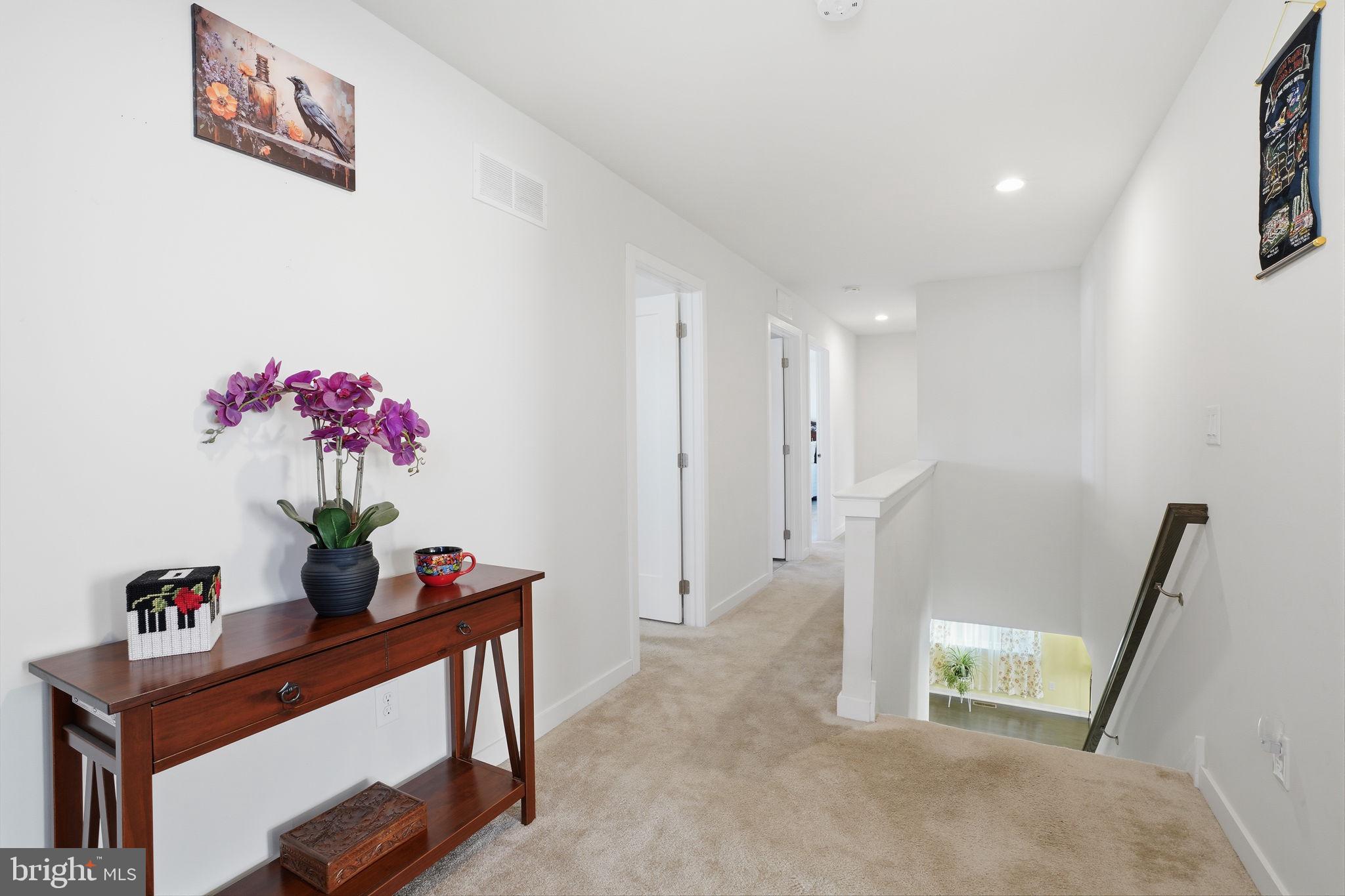 TWIN LAKES - Residential