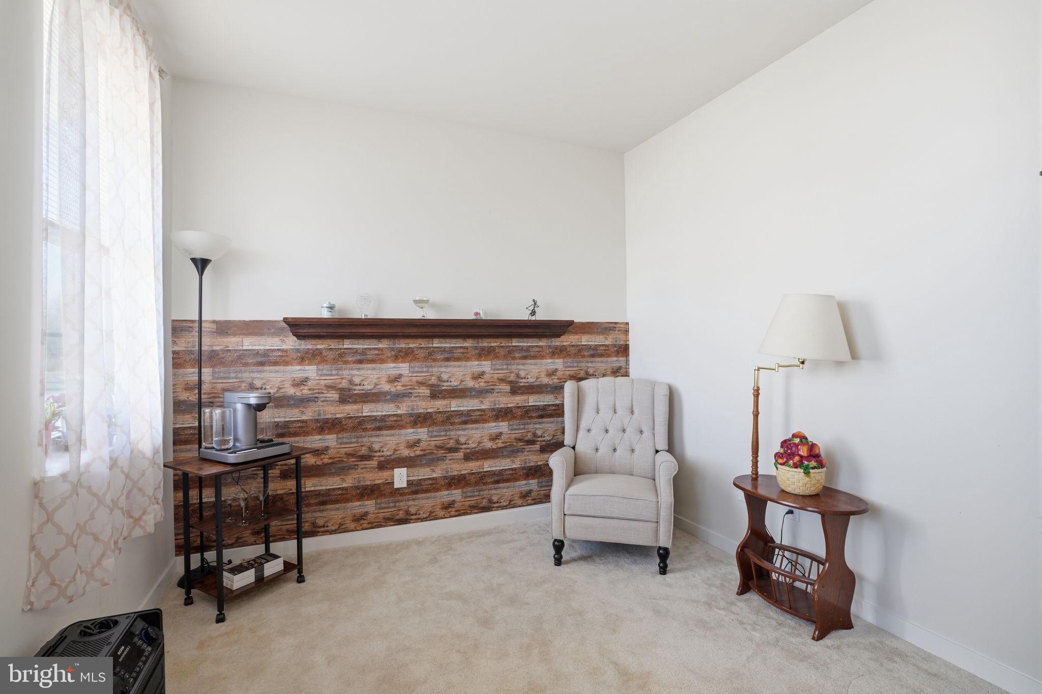 2345 TWIN LAKES DRIVE